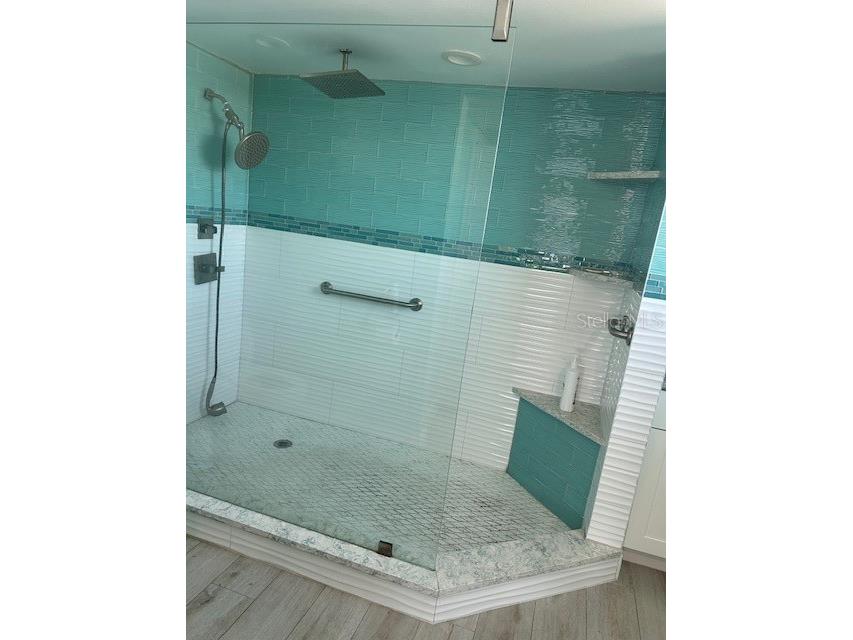 5200 Brittany Drive S #1502 Saint Petersburg FL 33715 TB8373185 image38