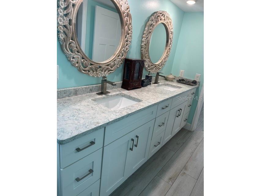 5200 Brittany Drive S #1502 Saint Petersburg FL 33715 TB8373185 image39