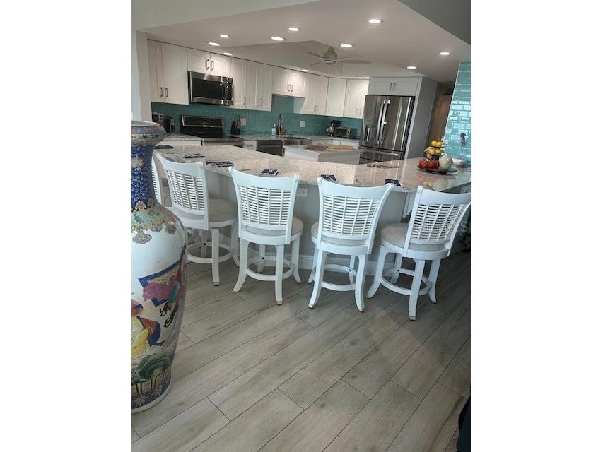 5200 Brittany Drive S #1502 Saint Petersburg FL 33715 TB8373185 image4