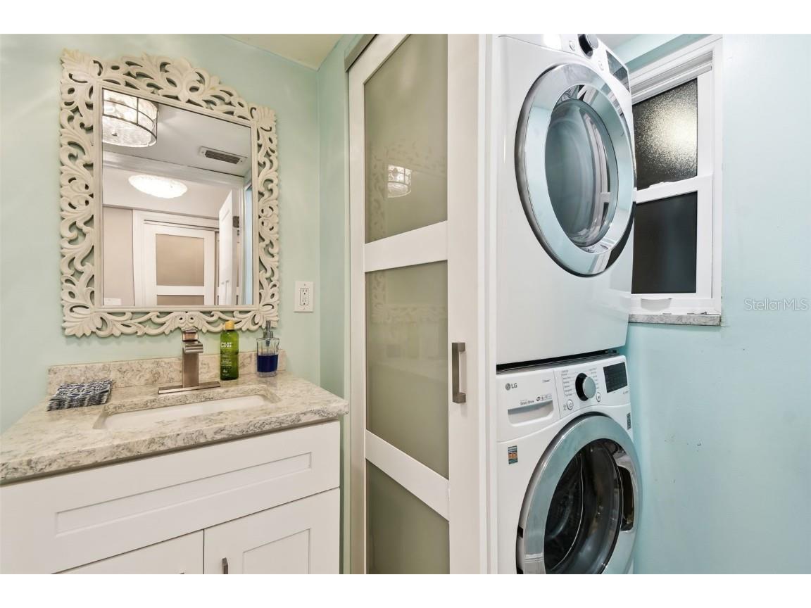 5200 Brittany Drive S #1502 Saint Petersburg FL 33715 TB8373185 image40