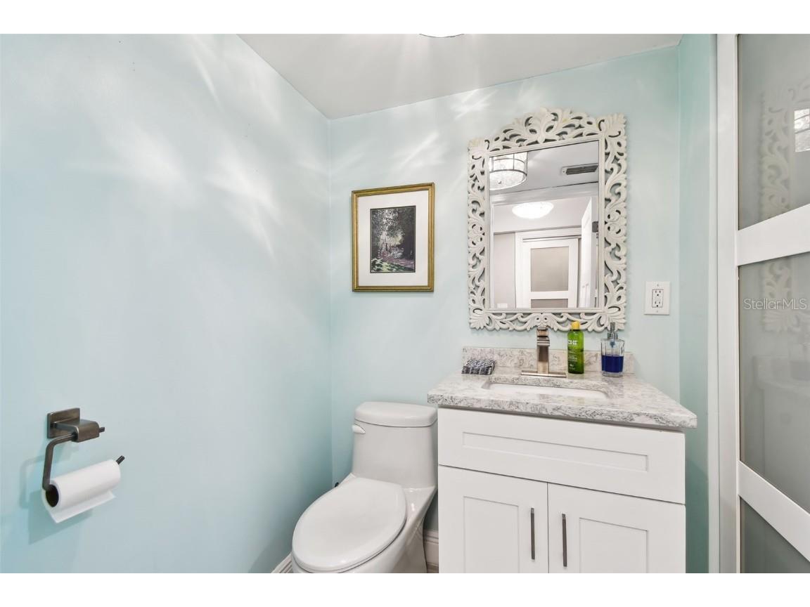 5200 Brittany Drive S #1502 Saint Petersburg FL 33715 TB8373185 image41