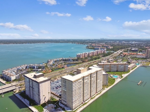 5200 Brittany Drive S #1502 Saint Petersburg FL 33715 TB8373185 image5