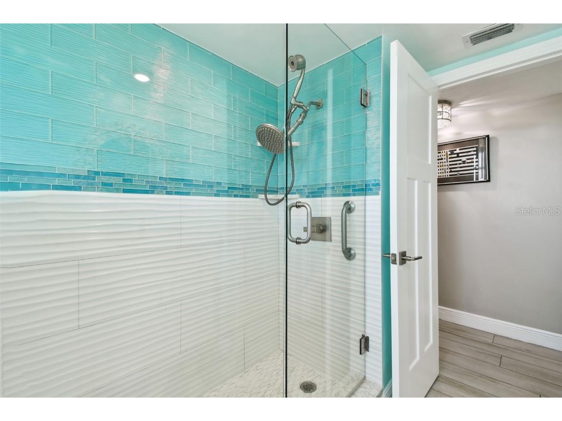 5200 Brittany Drive S #1502 Saint Petersburg FL 33715 TB8373185 image8