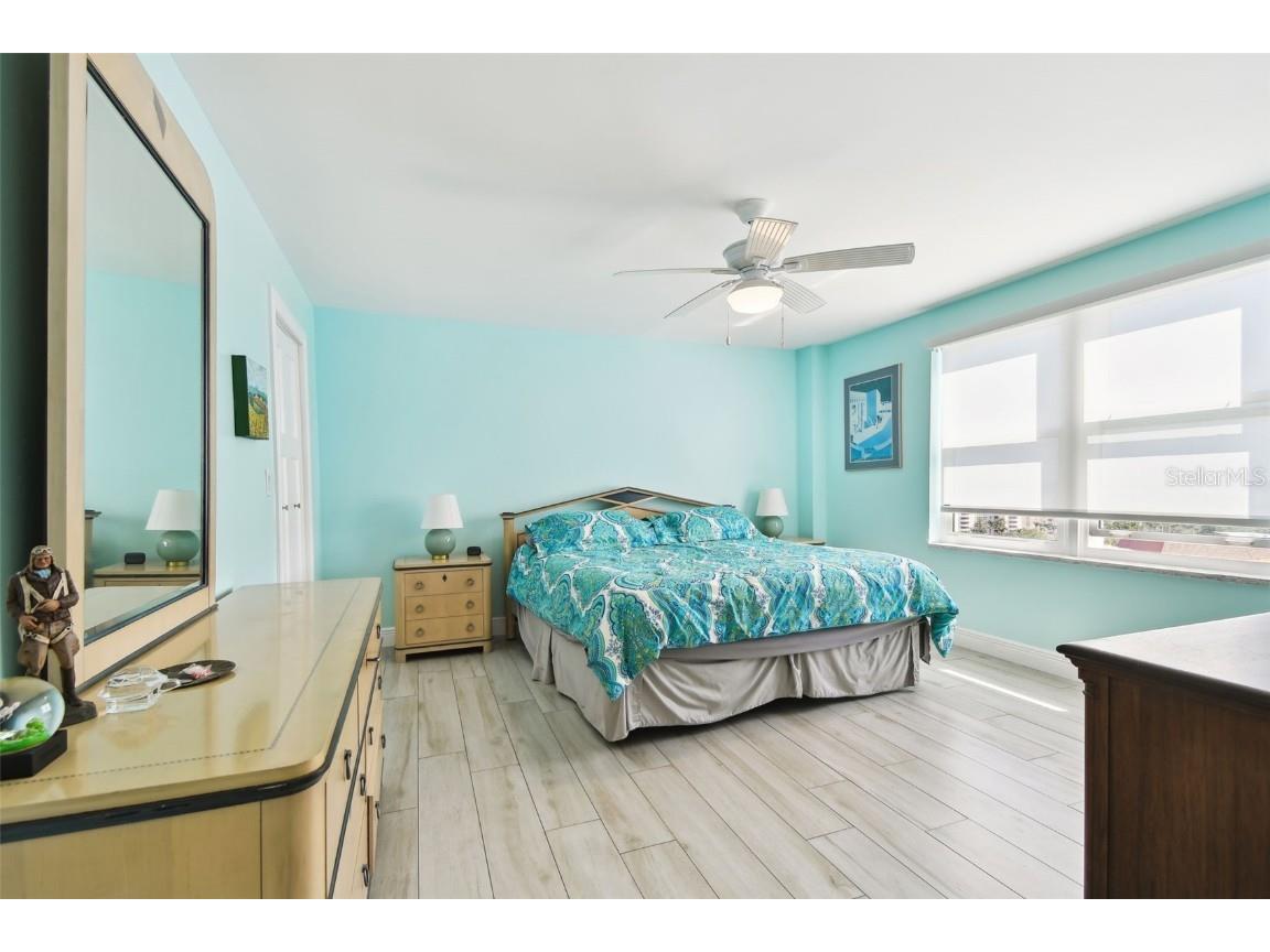 5200 Brittany Drive S #1502 Saint Petersburg FL 33715 TB8373185 image9