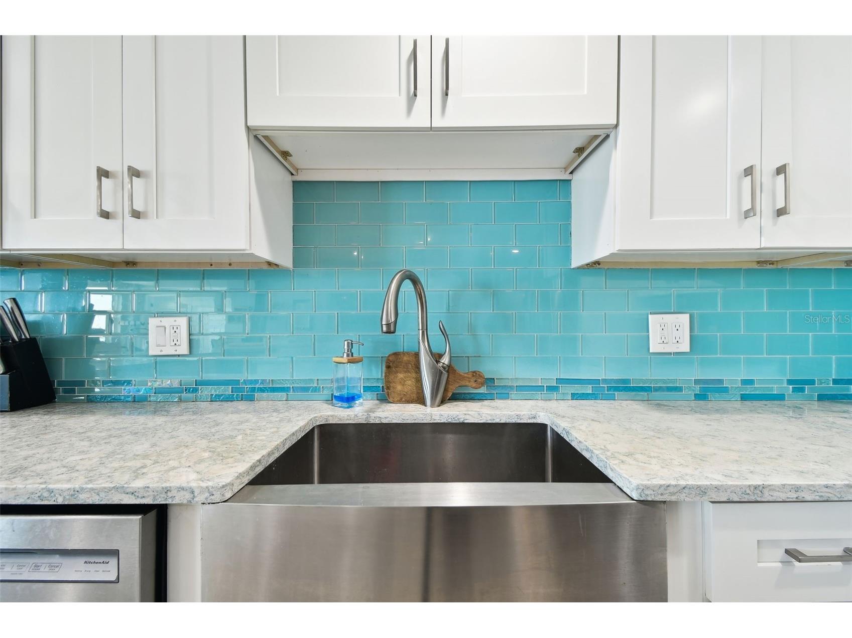 5200 Brittany Drive S #1502 Saint Petersburg FL 33715 - GULF & BOCA CIEGA BAY TB8468609 image10