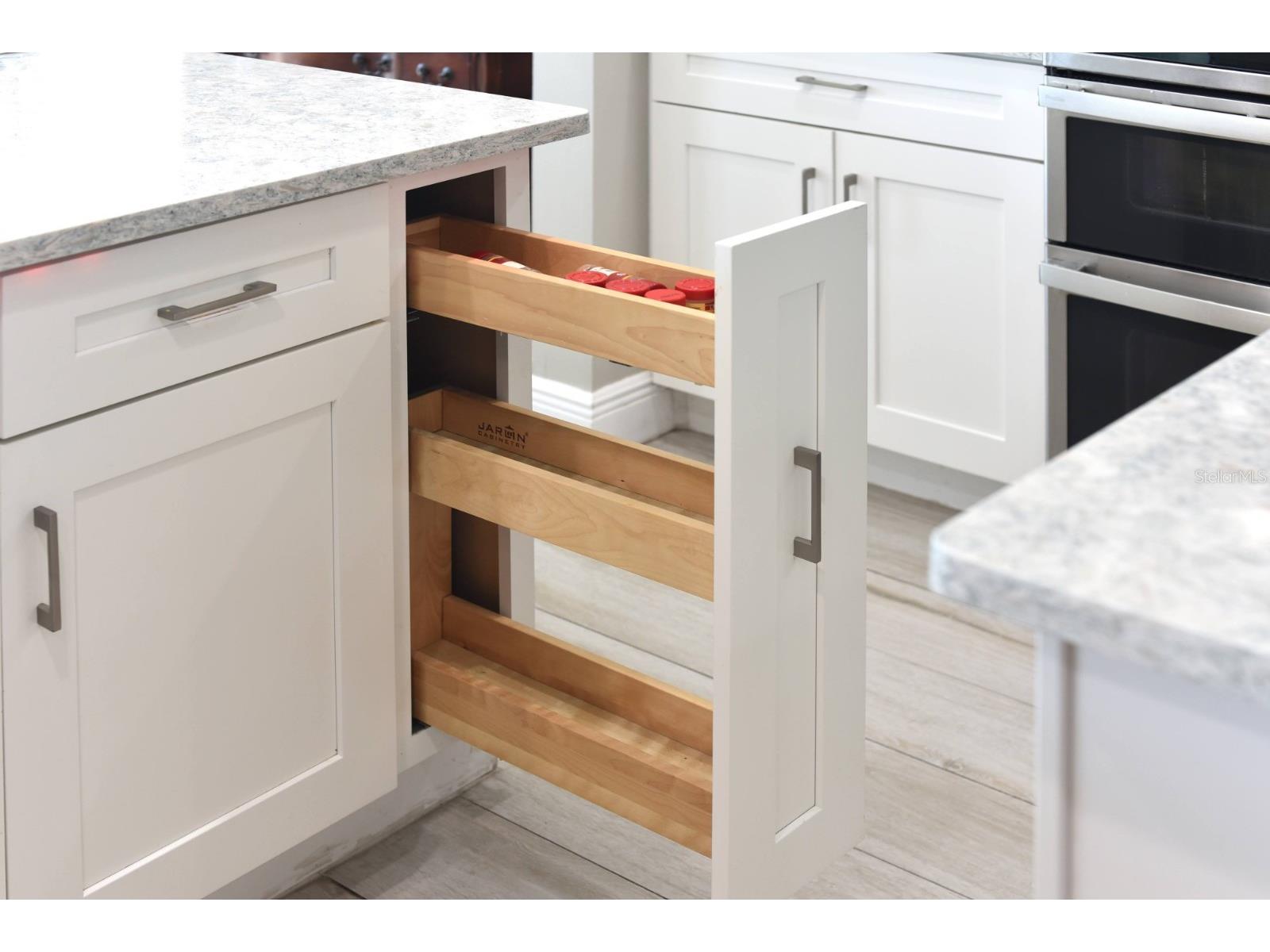 5200 Brittany Drive S #1502 Saint Petersburg FL 33715 - GULF & BOCA CIEGA BAY TB8468609 image12