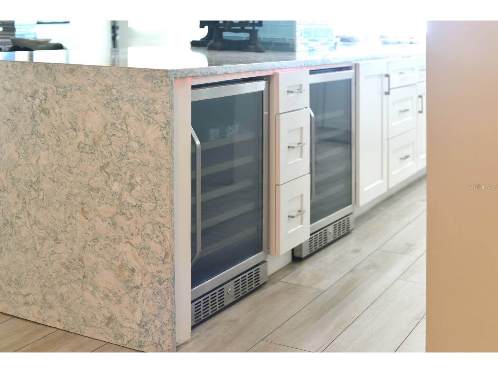 5200 Brittany Drive S #1502 Saint Petersburg FL 33715 - GULF & BOCA CIEGA BAY TB8468609 image13