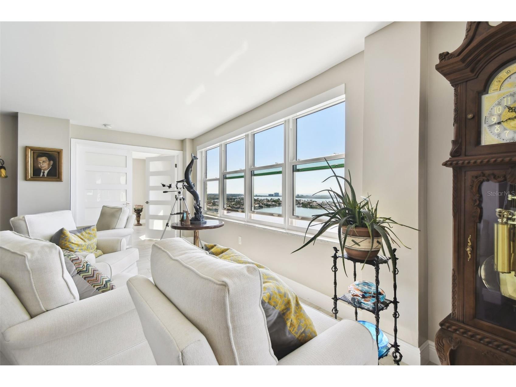 5200 Brittany Drive S #1502 Saint Petersburg FL 33715 - GULF & BOCA CIEGA BAY TB8468609 image15