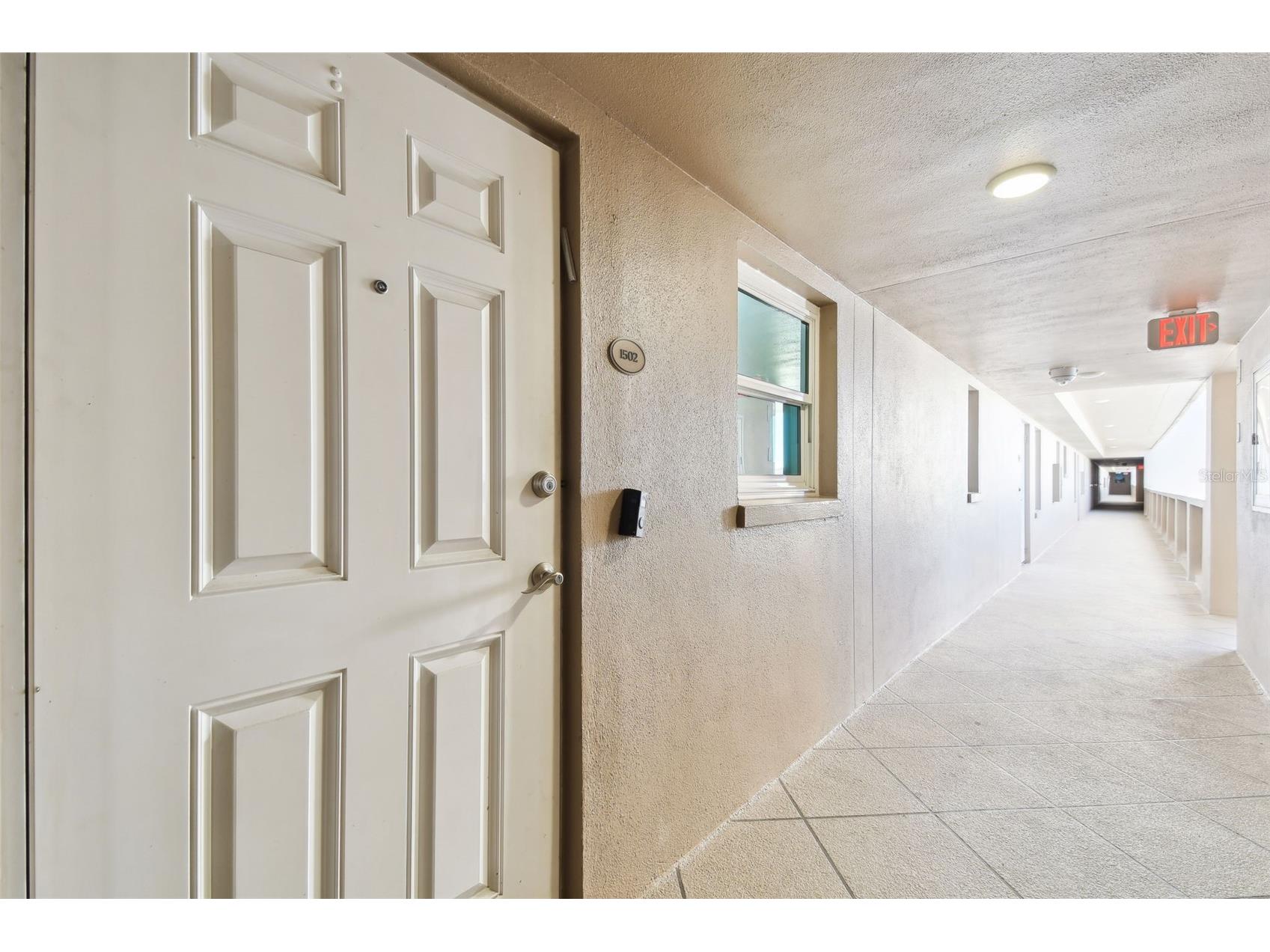 5200 Brittany Drive S #1502 Saint Petersburg FL 33715 - GULF & BOCA CIEGA BAY TB8468609 image2