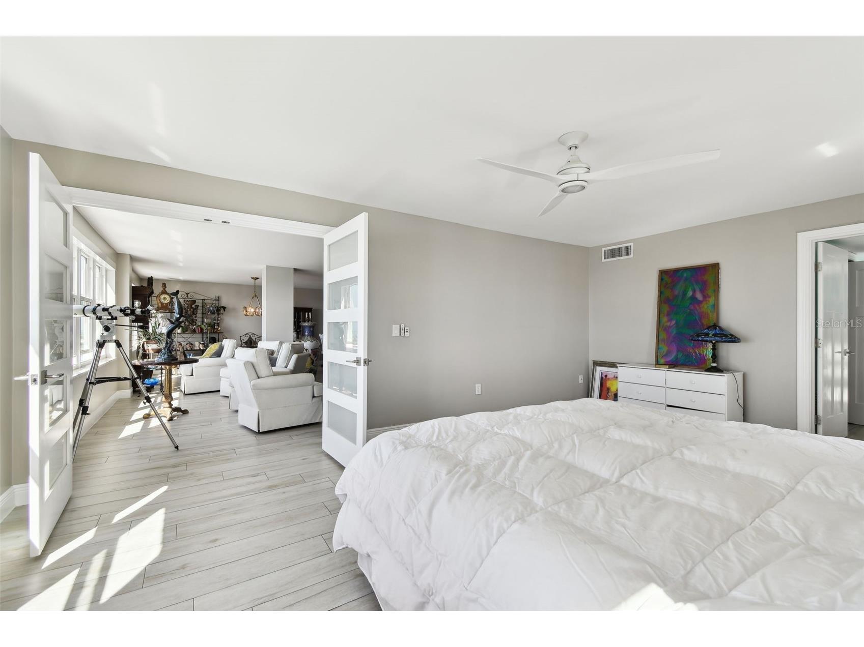 5200 Brittany Drive S #1502 Saint Petersburg FL 33715 - GULF & BOCA CIEGA BAY TB8468609 image21