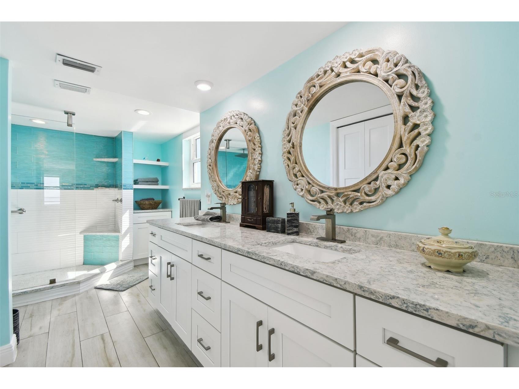 5200 Brittany Drive S #1502 Saint Petersburg FL 33715 - GULF & BOCA CIEGA BAY TB8468609 image22