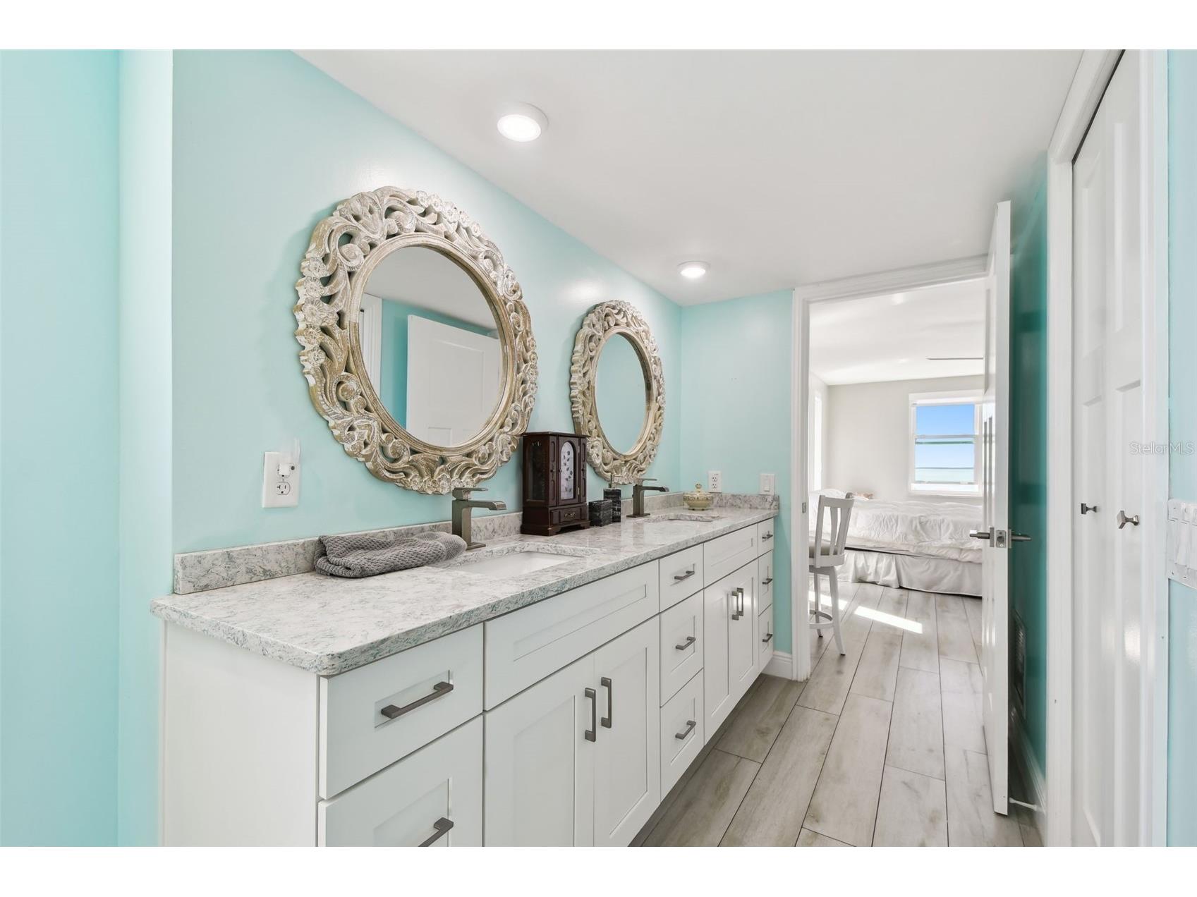 5200 Brittany Drive S #1502 Saint Petersburg FL 33715 - GULF & BOCA CIEGA BAY TB8468609 image23