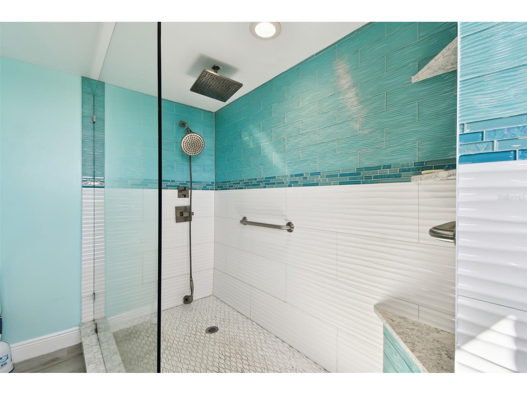 5200 Brittany Drive S #1502 Saint Petersburg FL 33715 - GULF & BOCA CIEGA BAY TB8468609 image24