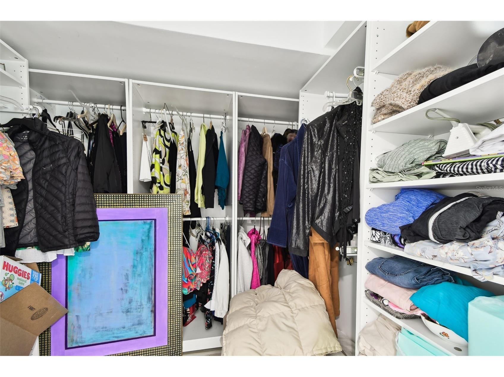 5200 Brittany Drive S #1502 Saint Petersburg FL 33715 - GULF & BOCA CIEGA BAY TB8468609 image25