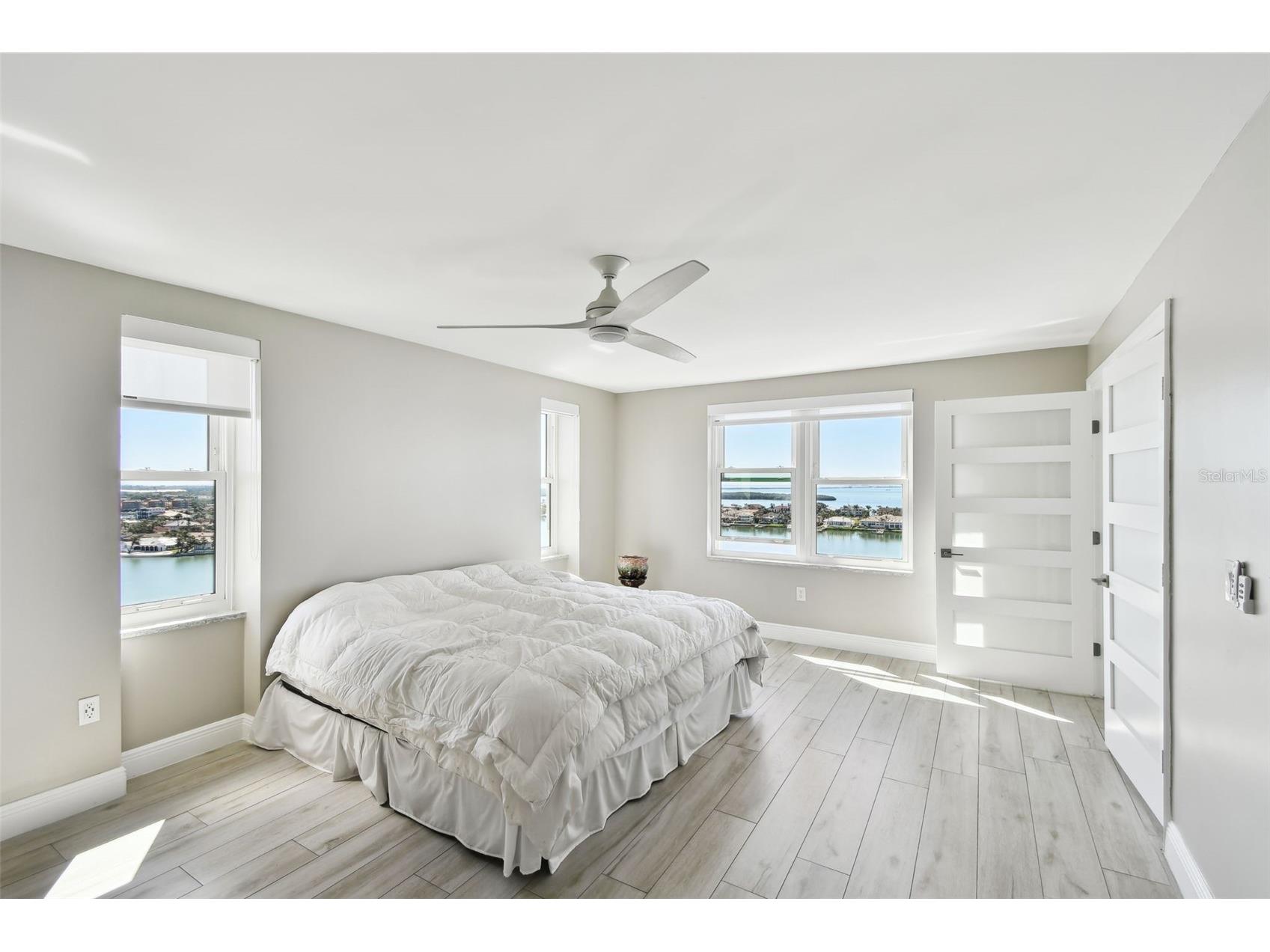 5200 Brittany Drive S #1502 Saint Petersburg FL 33715 - GULF & BOCA CIEGA BAY TB8468609 image26