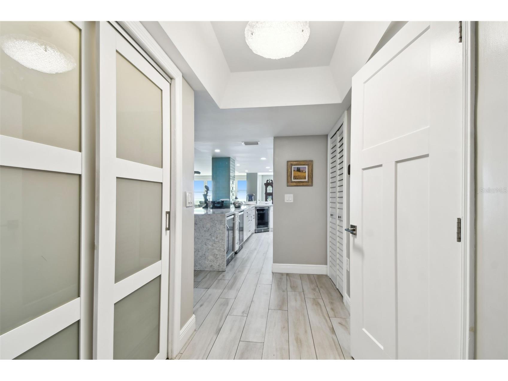 5200 Brittany Drive S #1502 Saint Petersburg FL 33715 - GULF & BOCA CIEGA BAY TB8468609 image3