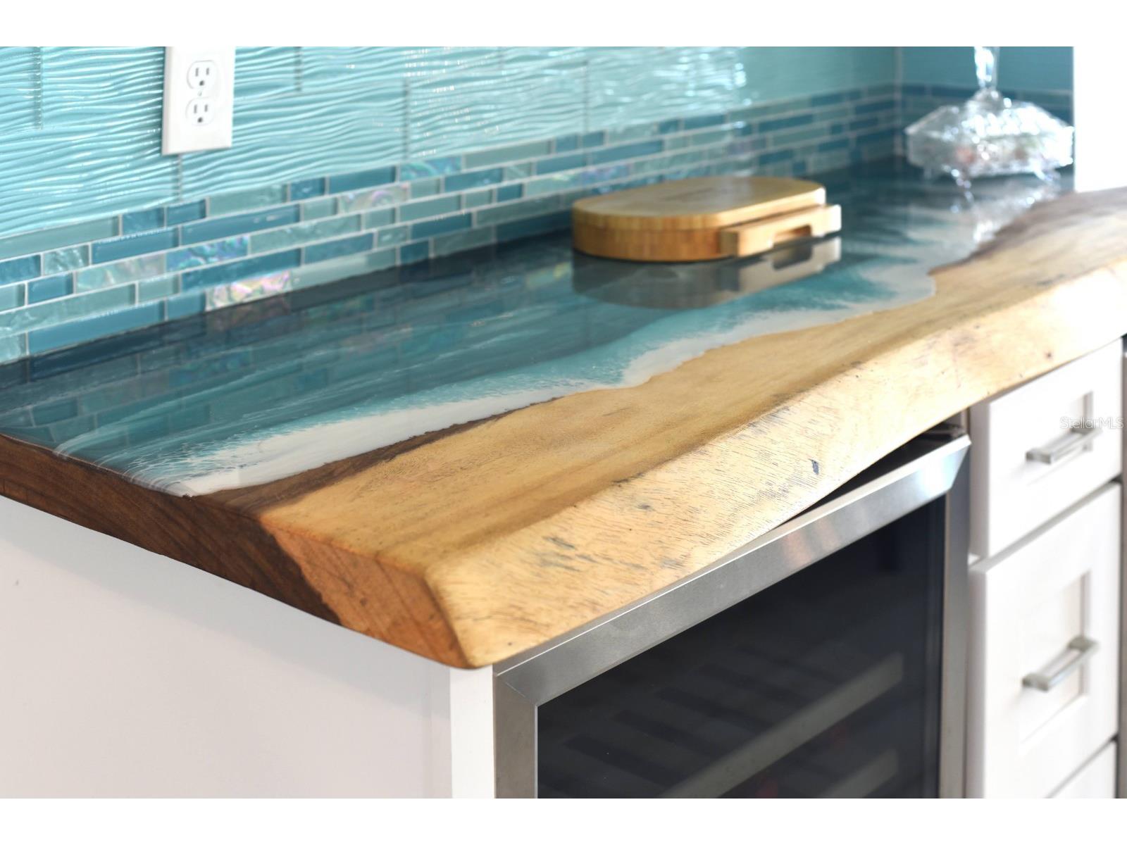 5200 Brittany Drive S #1502 Saint Petersburg FL 33715 - GULF & BOCA CIEGA BAY TB8468609 image35