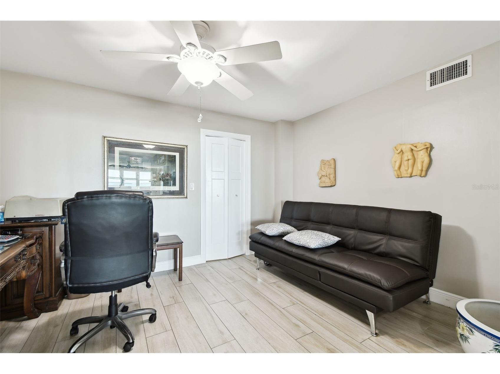 5200 Brittany Drive S #1502 Saint Petersburg FL 33715 - GULF & BOCA CIEGA BAY TB8468609 image37