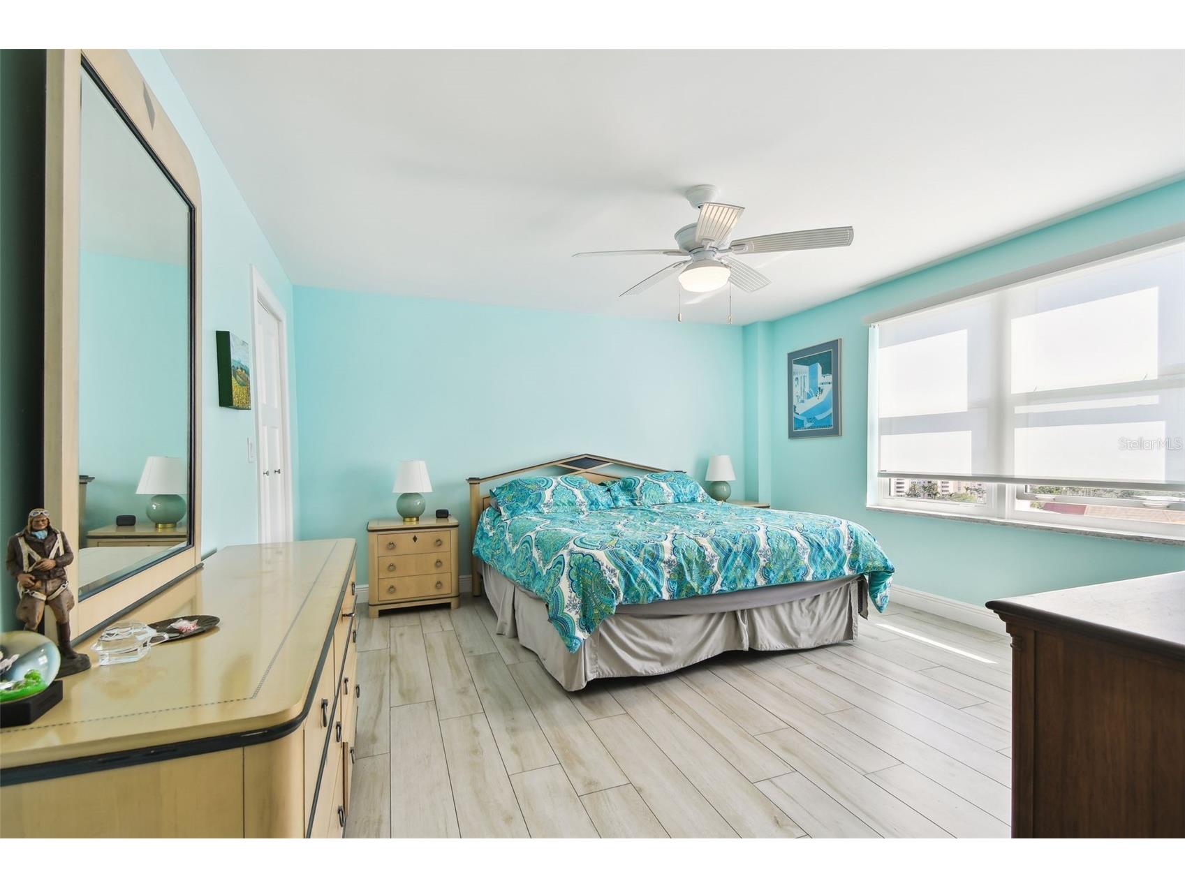 5200 Brittany Drive S #1502 Saint Petersburg FL 33715 - GULF & BOCA CIEGA BAY TB8468609 image39