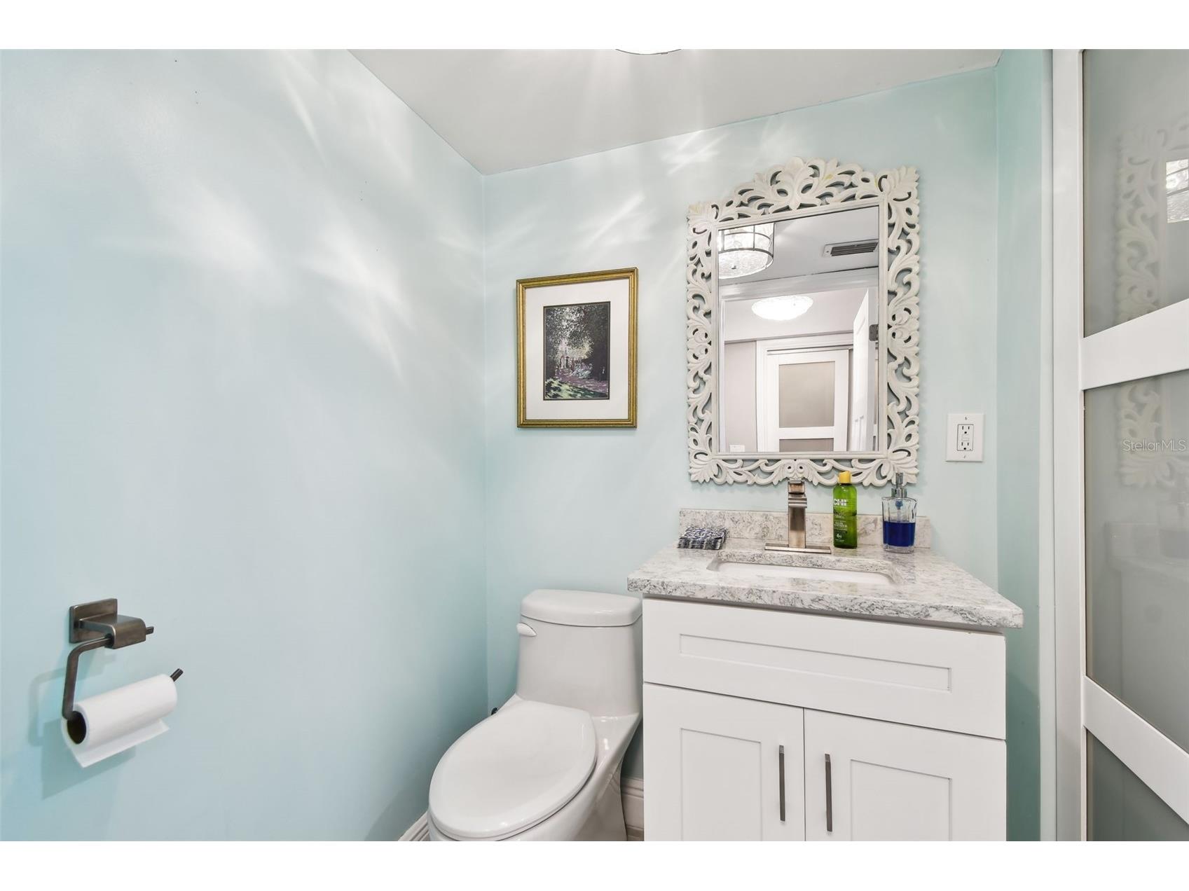 5200 Brittany Drive S #1502 Saint Petersburg FL 33715 - GULF & BOCA CIEGA BAY TB8468609 image4