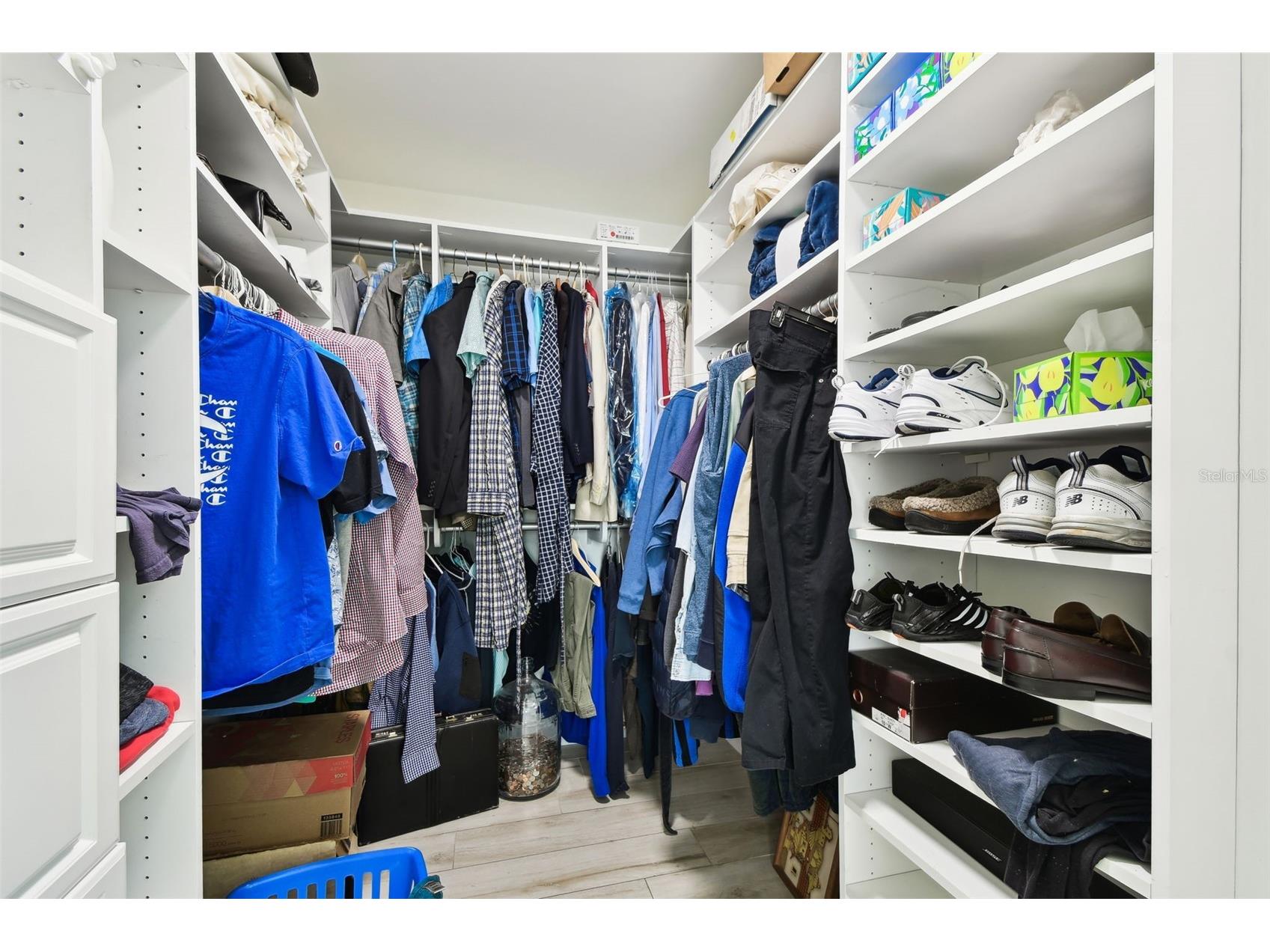 5200 Brittany Drive S #1502 Saint Petersburg FL 33715 - GULF & BOCA CIEGA BAY TB8468609 image40