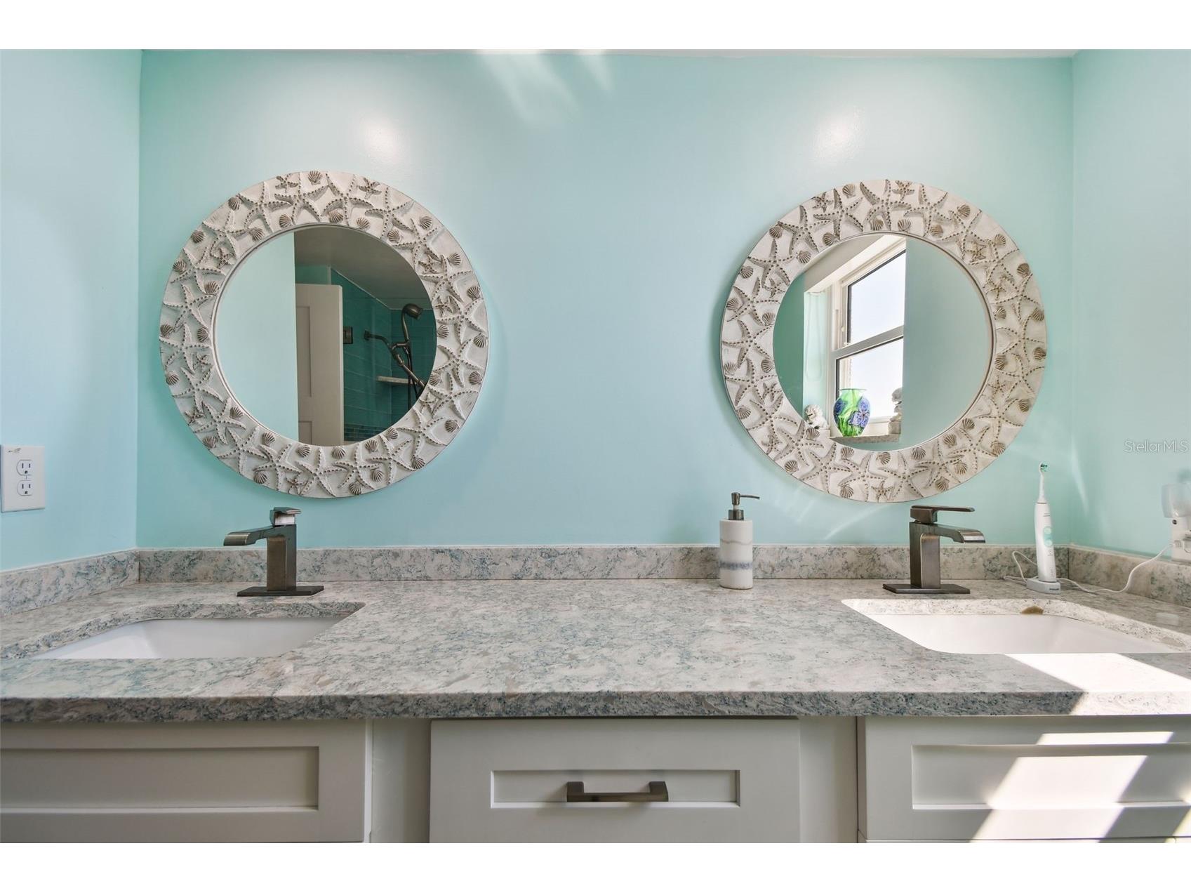 5200 Brittany Drive S #1502 Saint Petersburg FL 33715 - GULF & BOCA CIEGA BAY TB8468609 image44