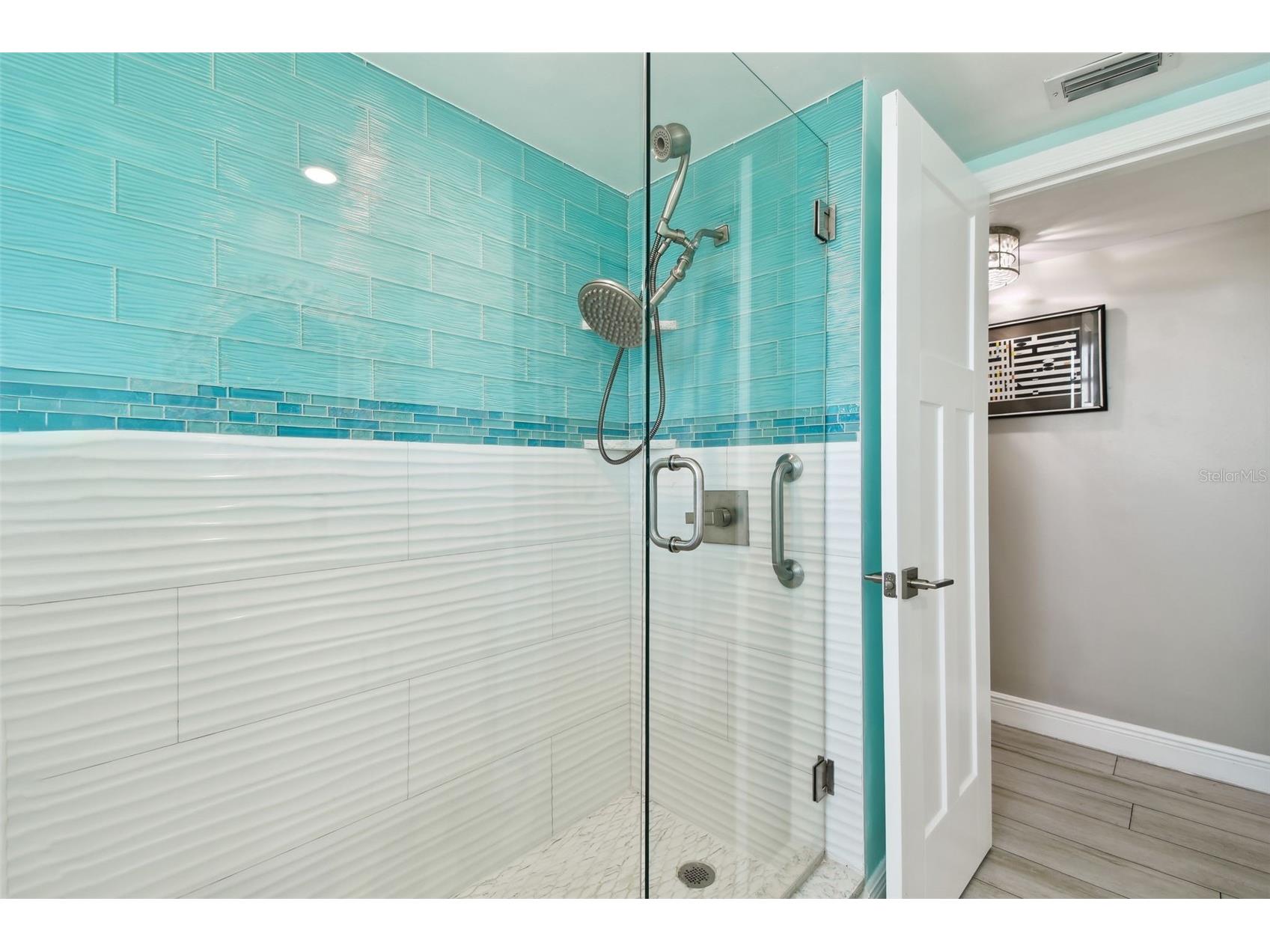 5200 Brittany Drive S #1502 Saint Petersburg FL 33715 - GULF & BOCA CIEGA BAY TB8468609 image45