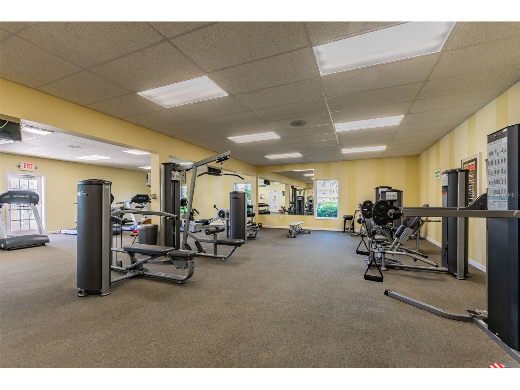 5200 Brittany Drive S #1502 Saint Petersburg FL 33715 - GULF & BOCA CIEGA BAY TB8468609 image72