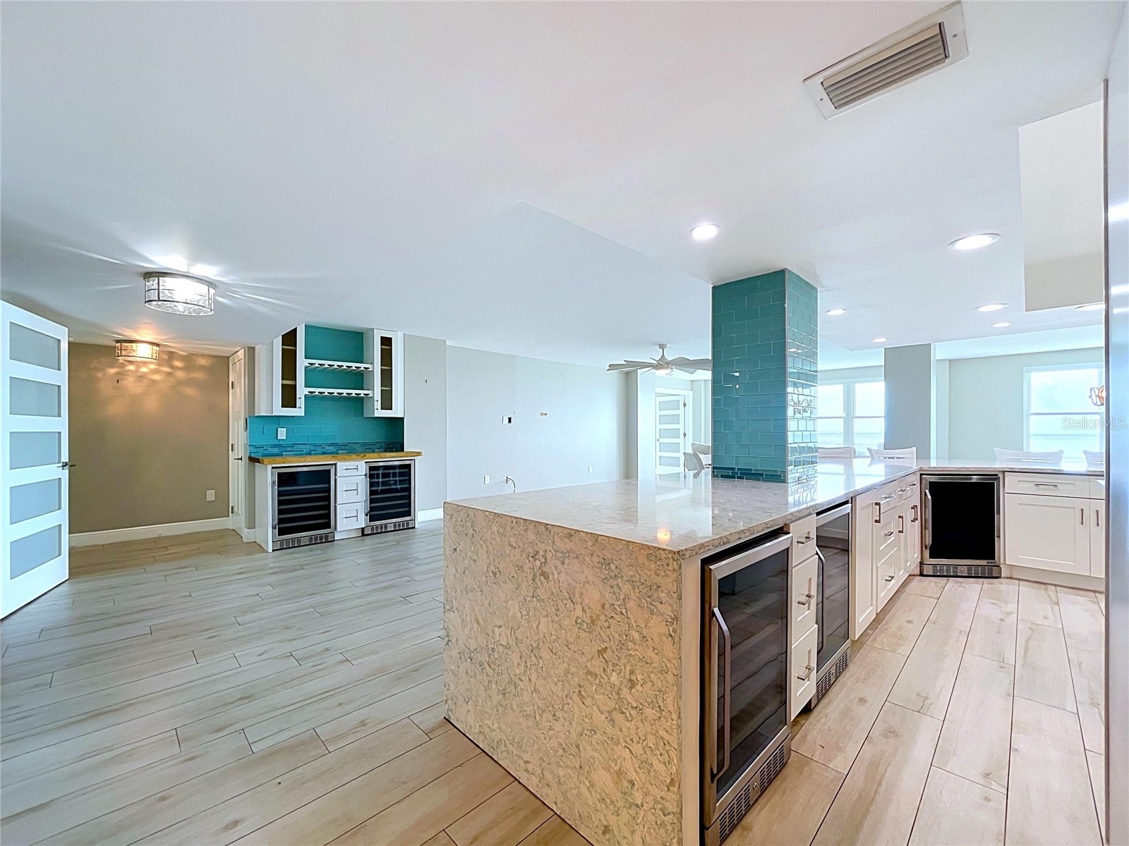 5200 Brittany Drive S #1502 Saint Petersburg FL 33715 - TAMPA BAY TB8529694 image13