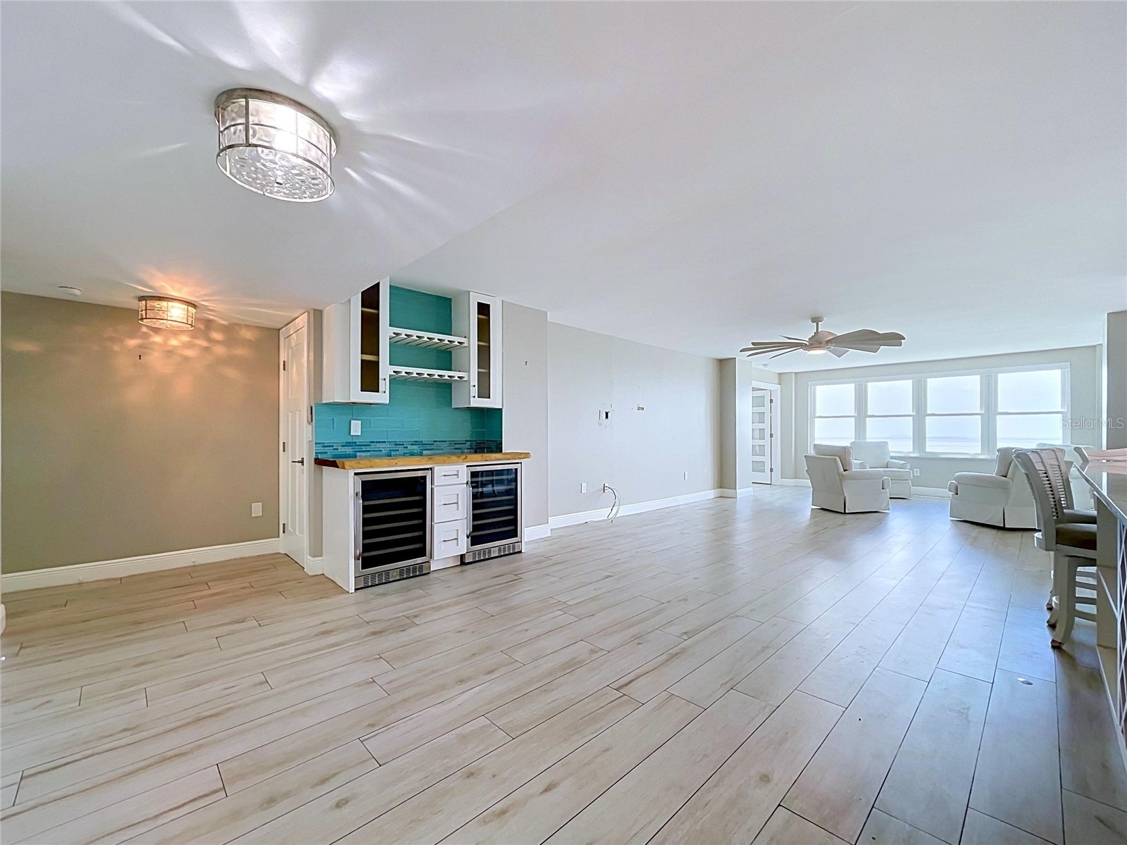 5200 Brittany Drive S #1502 Saint Petersburg FL 33715 - TAMPA BAY TB8529694 image14