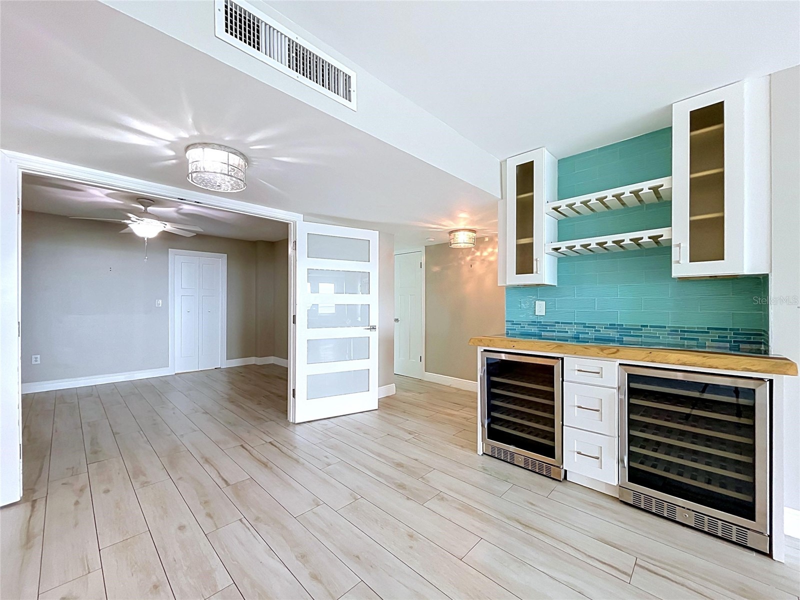 5200 Brittany Drive S #1502 Saint Petersburg FL 33715 - TAMPA BAY TB8529694 image19