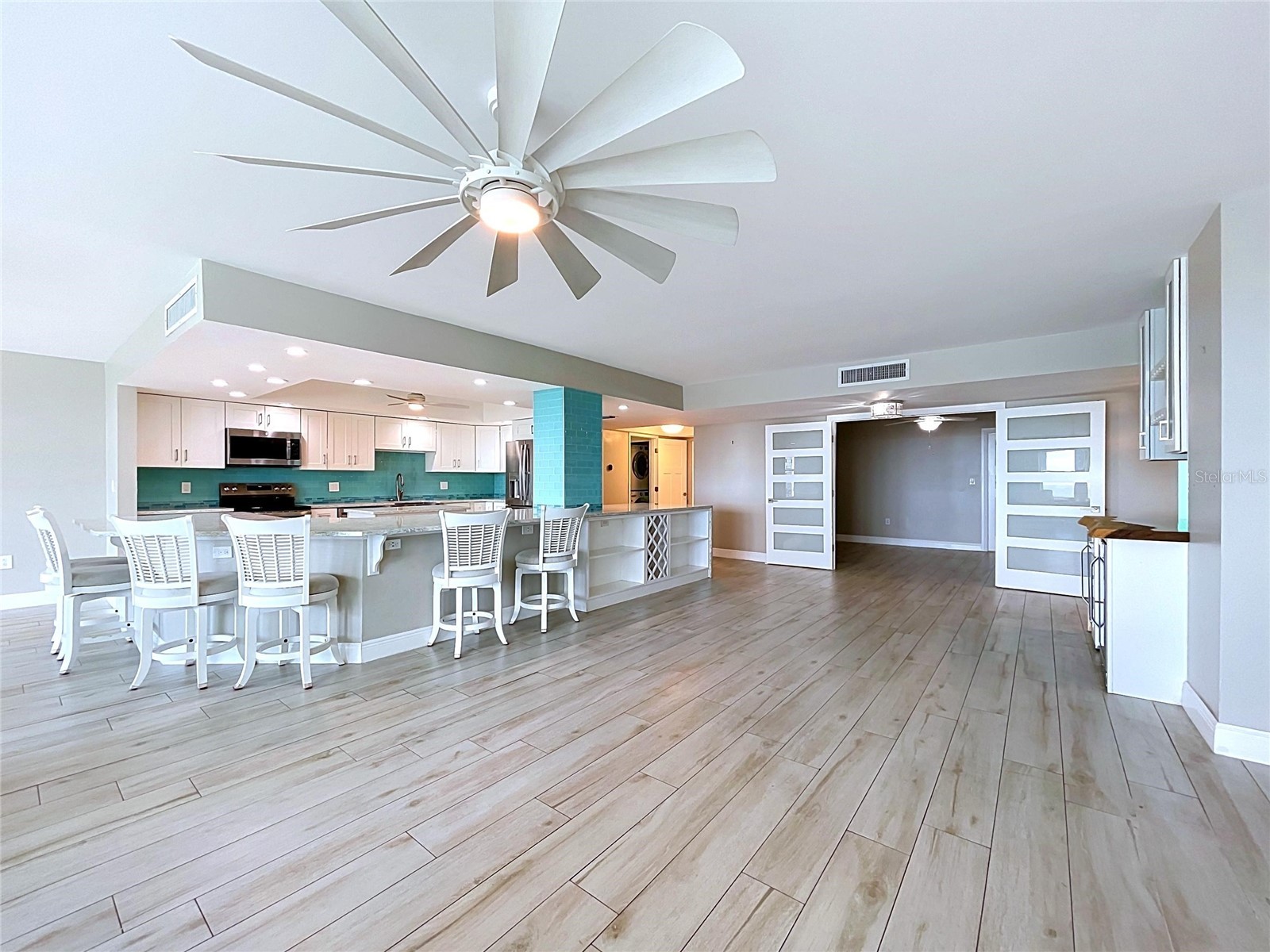 5200 Brittany Drive S #1502 Saint Petersburg FL 33715 - TAMPA BAY TB8529694 image20