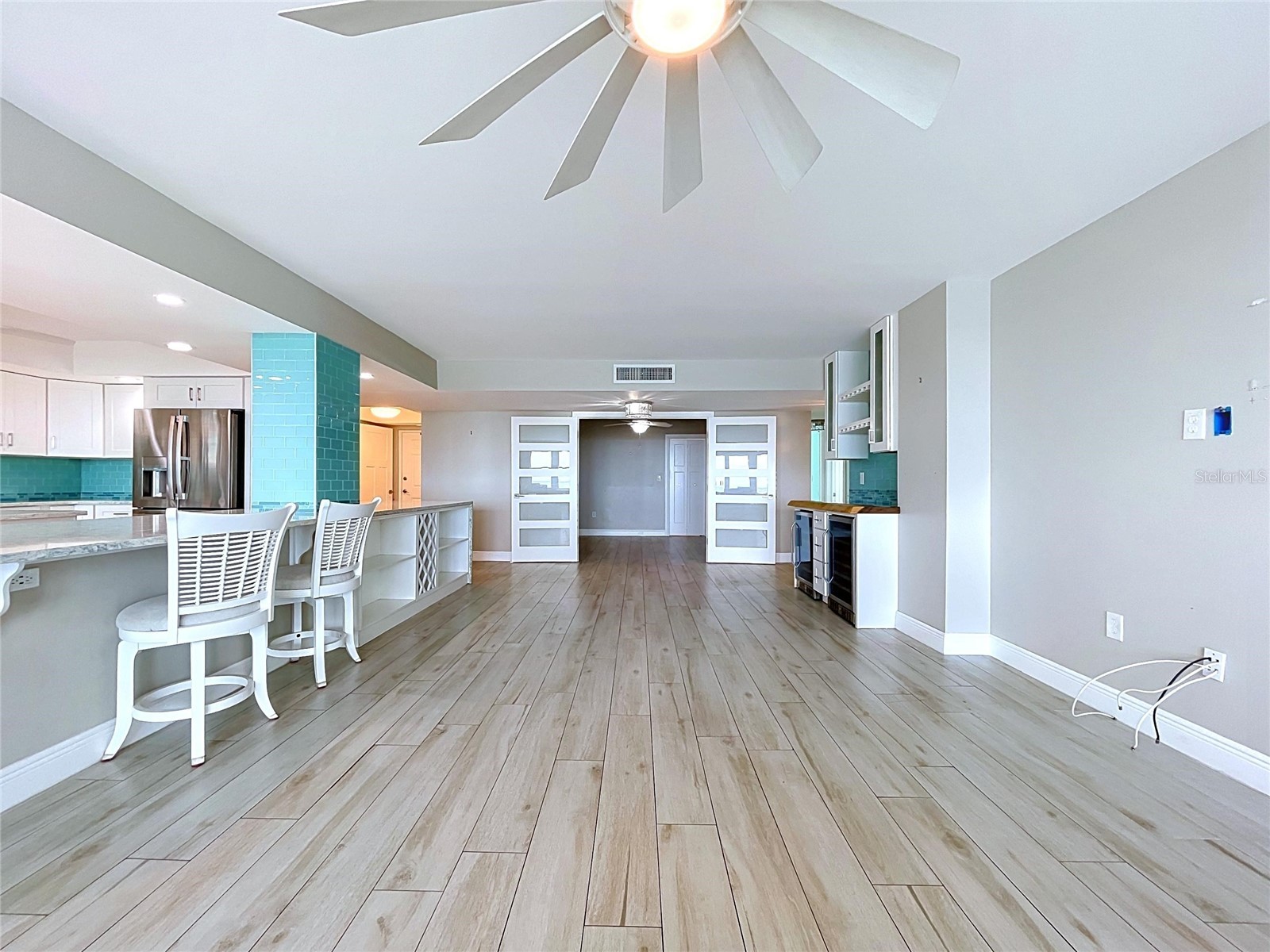 5200 Brittany Drive S #1502 Saint Petersburg FL 33715 - TAMPA BAY TB8529694 image21