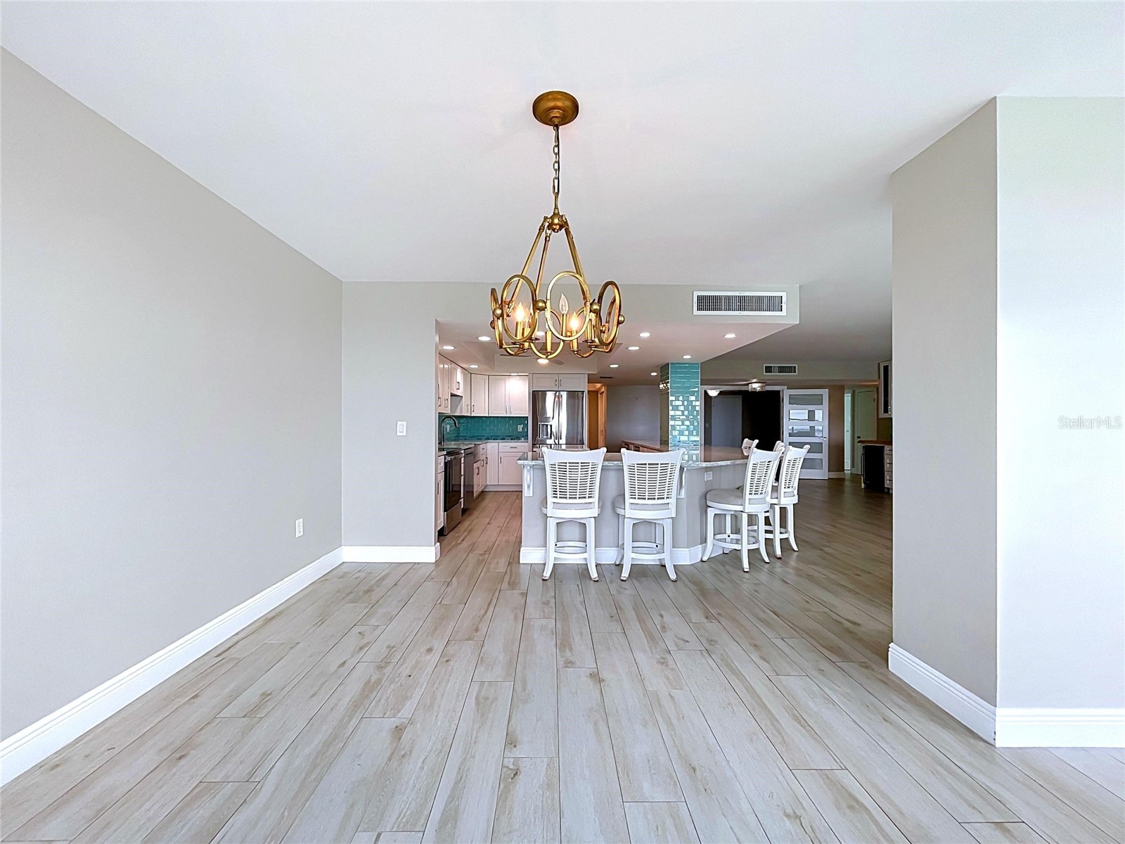5200 Brittany Drive S #1502 Saint Petersburg FL 33715 - TAMPA BAY TB8529694 image27