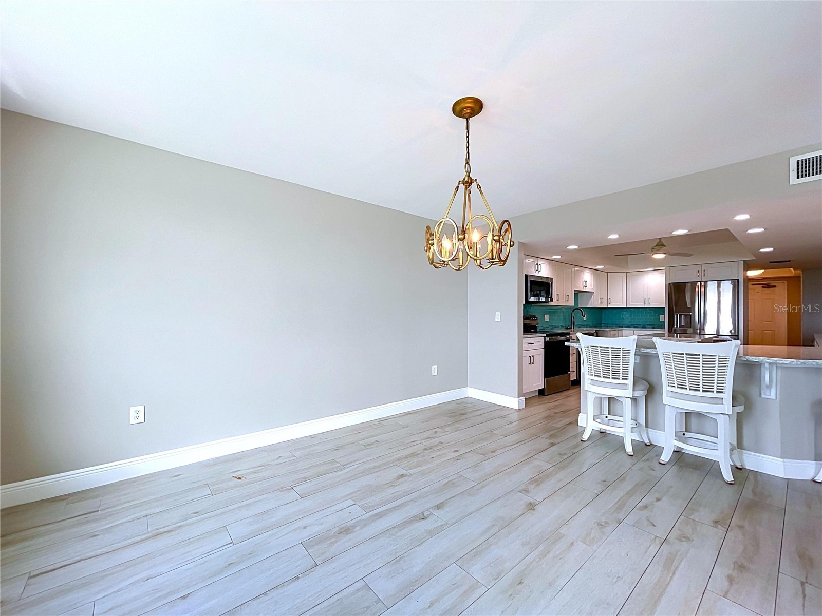 5200 Brittany Drive S #1502 Saint Petersburg FL 33715 - TAMPA BAY TB8529694 image28