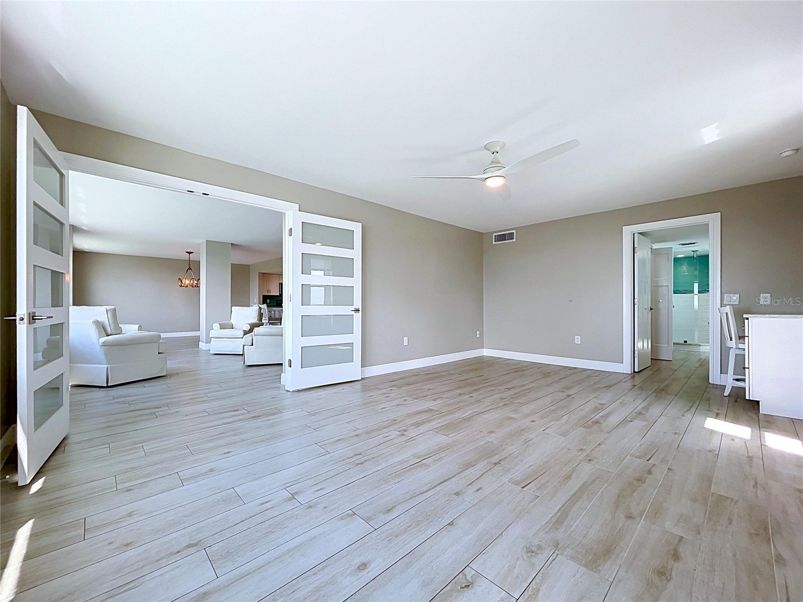 5200 Brittany Drive S #1502 Saint Petersburg FL 33715 - TAMPA BAY TB8529694 image32