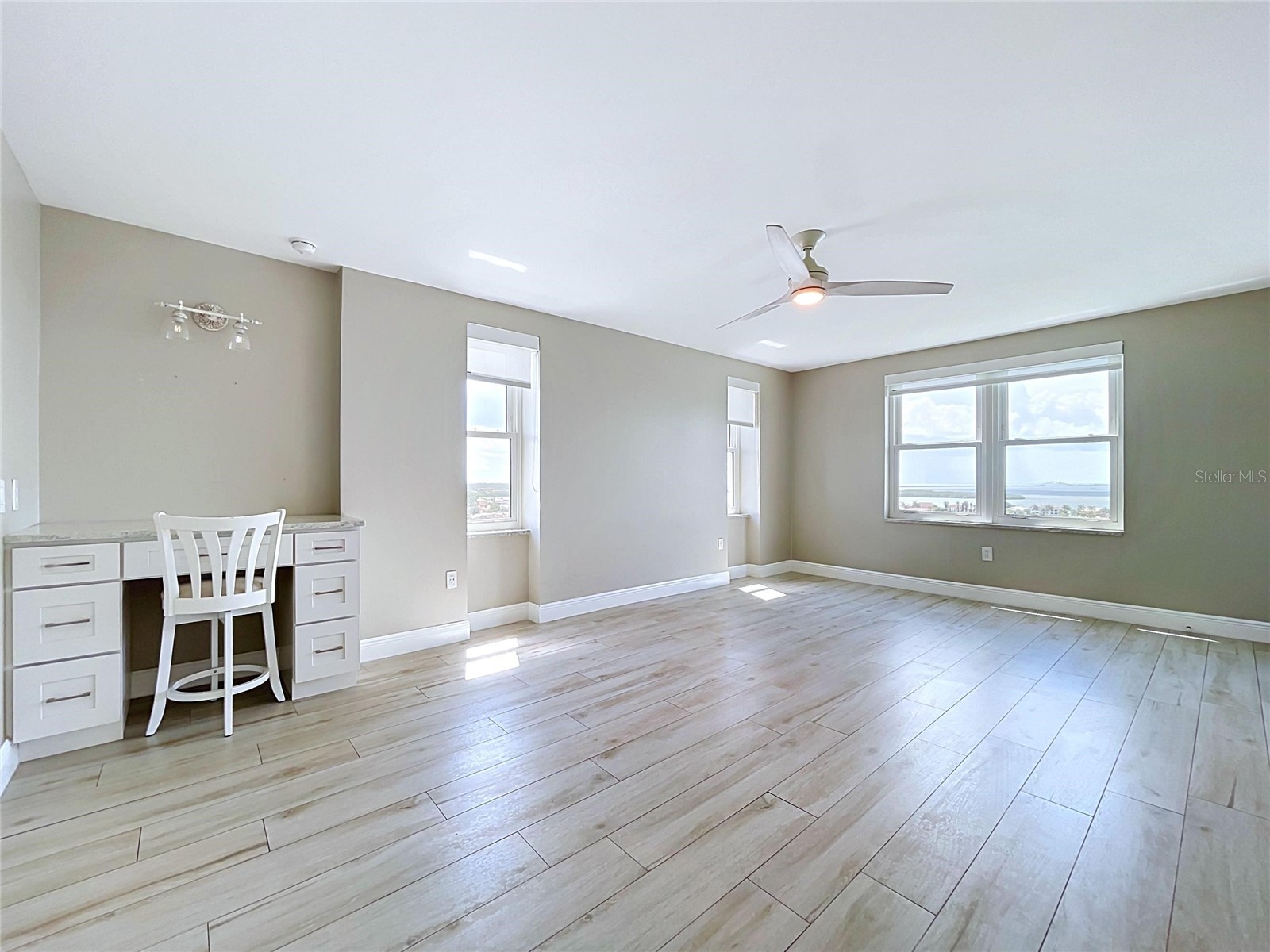 5200 Brittany Drive S #1502 Saint Petersburg FL 33715 - TAMPA BAY TB8529694 image33