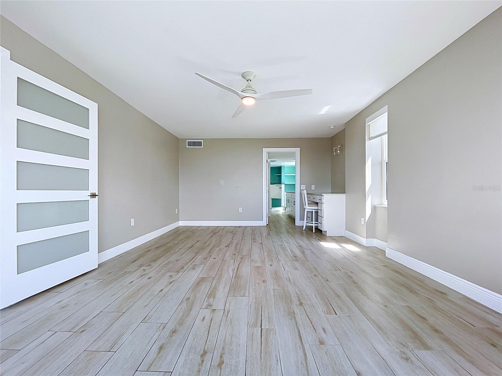 5200 Brittany Drive S #1502 Saint Petersburg FL 33715 - TAMPA BAY TB8529694 image34