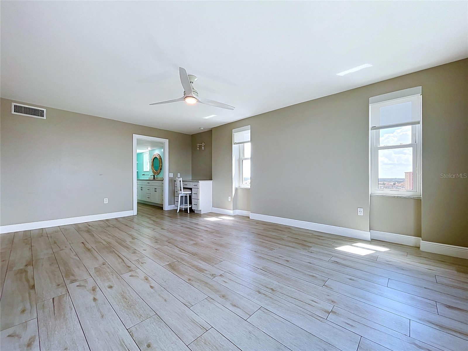 5200 Brittany Drive S #1502 Saint Petersburg FL 33715 - TAMPA BAY TB8529694 image35