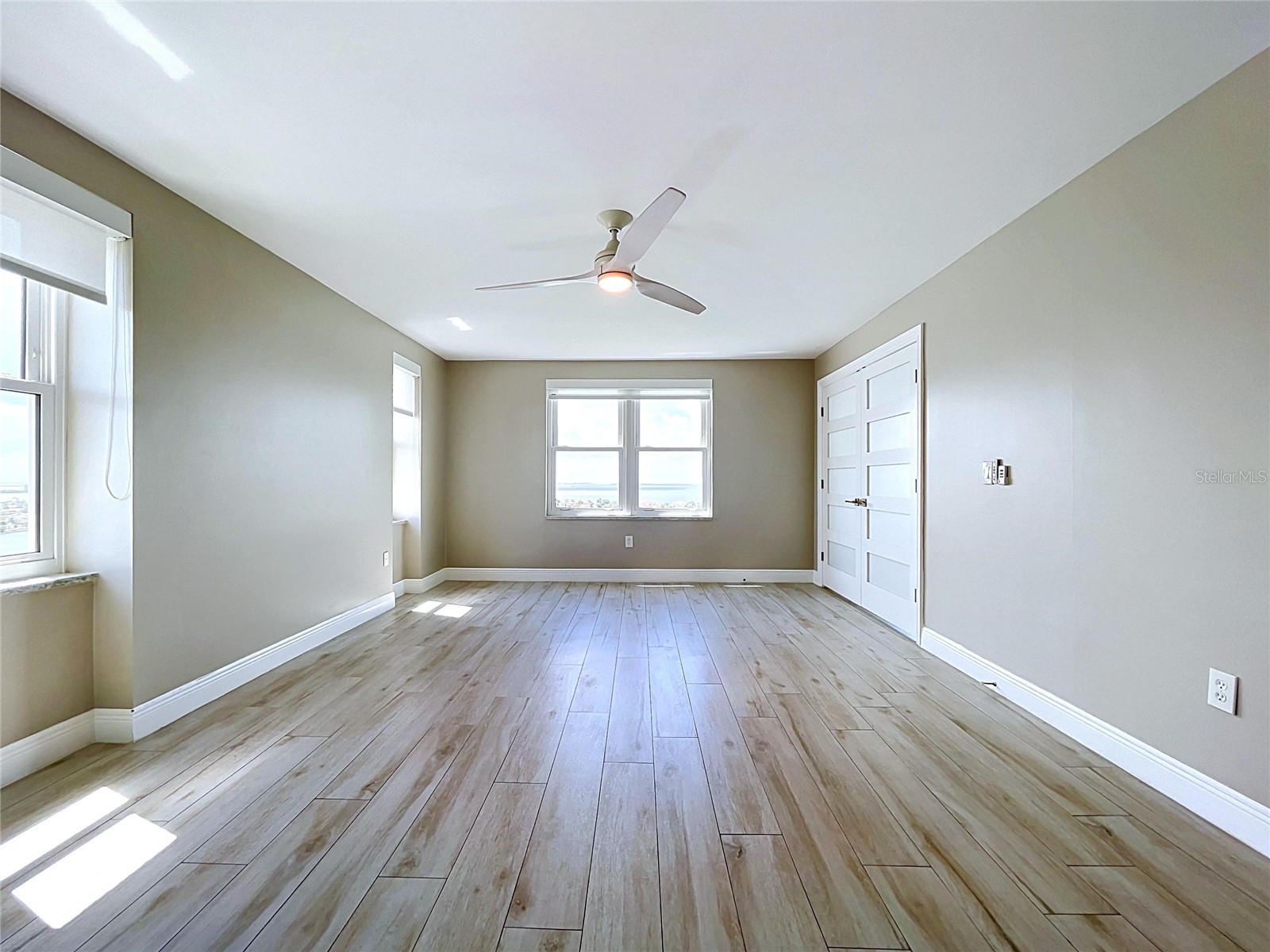 5200 Brittany Drive S #1502 Saint Petersburg FL 33715 - TAMPA BAY TB8529694 image36