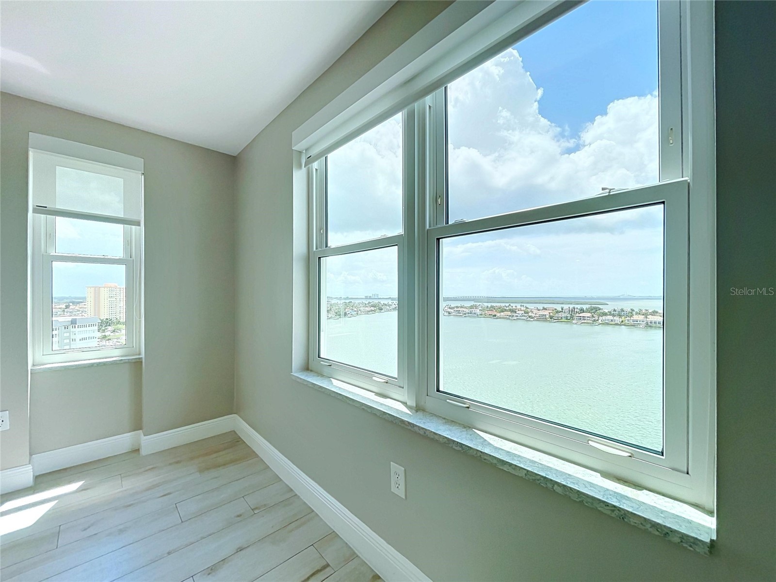 5200 Brittany Drive S #1502 Saint Petersburg FL 33715 - TAMPA BAY TB8529694 image37