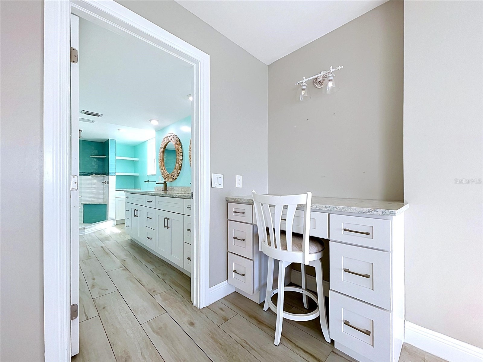 5200 Brittany Drive S #1502 Saint Petersburg FL 33715 - TAMPA BAY TB8529694 image40