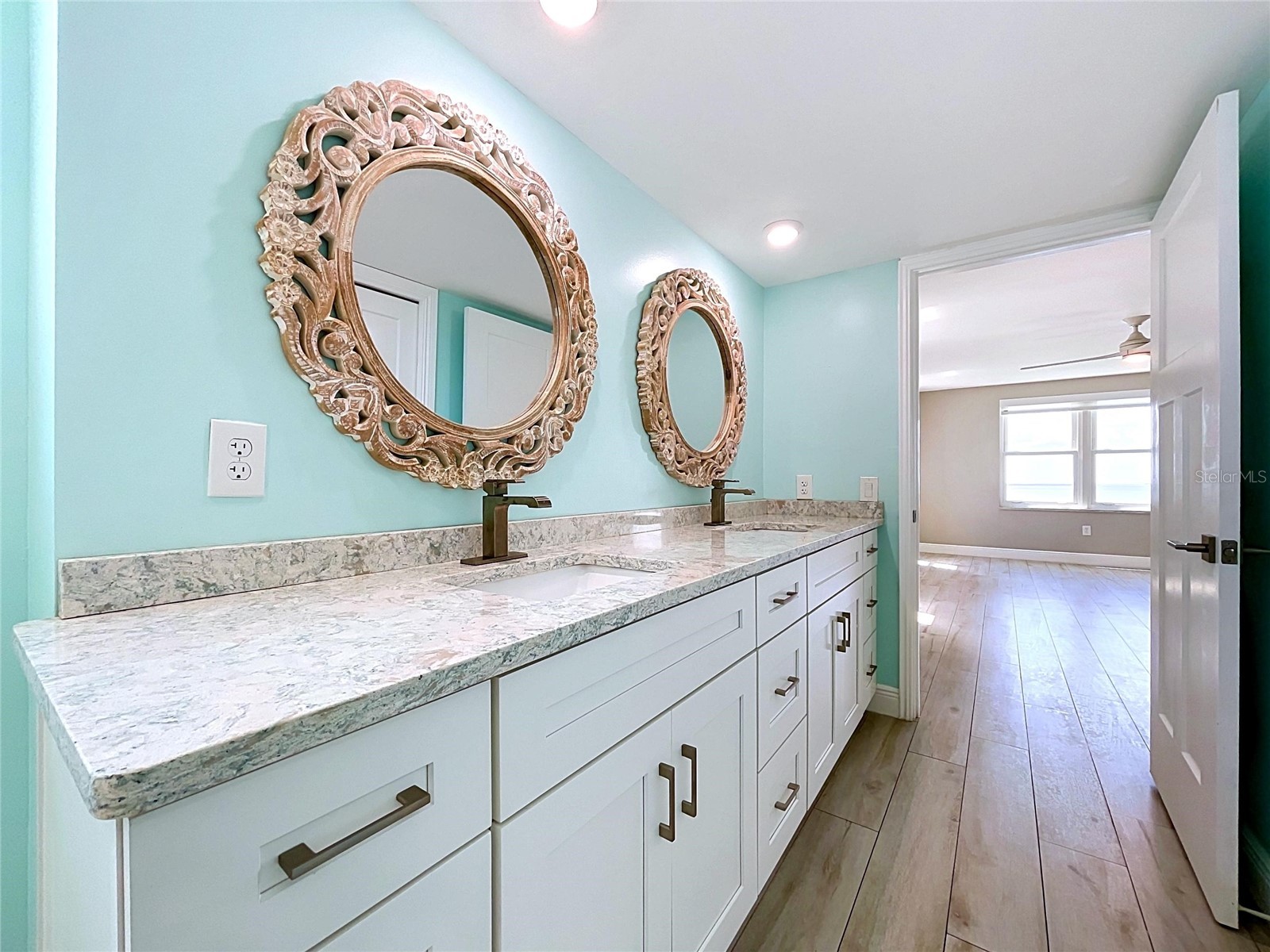 5200 Brittany Drive S #1502 Saint Petersburg FL 33715 - TAMPA BAY TB8529694 image41