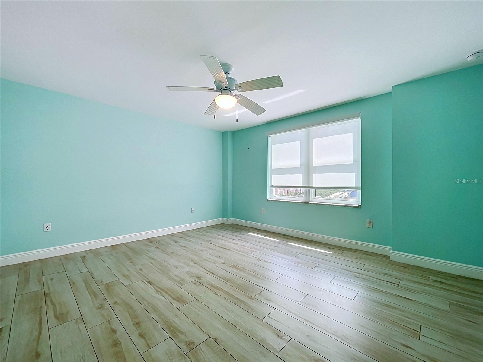 5200 Brittany Drive S #1502 Saint Petersburg FL 33715 - TAMPA BAY TB8529694 image46
