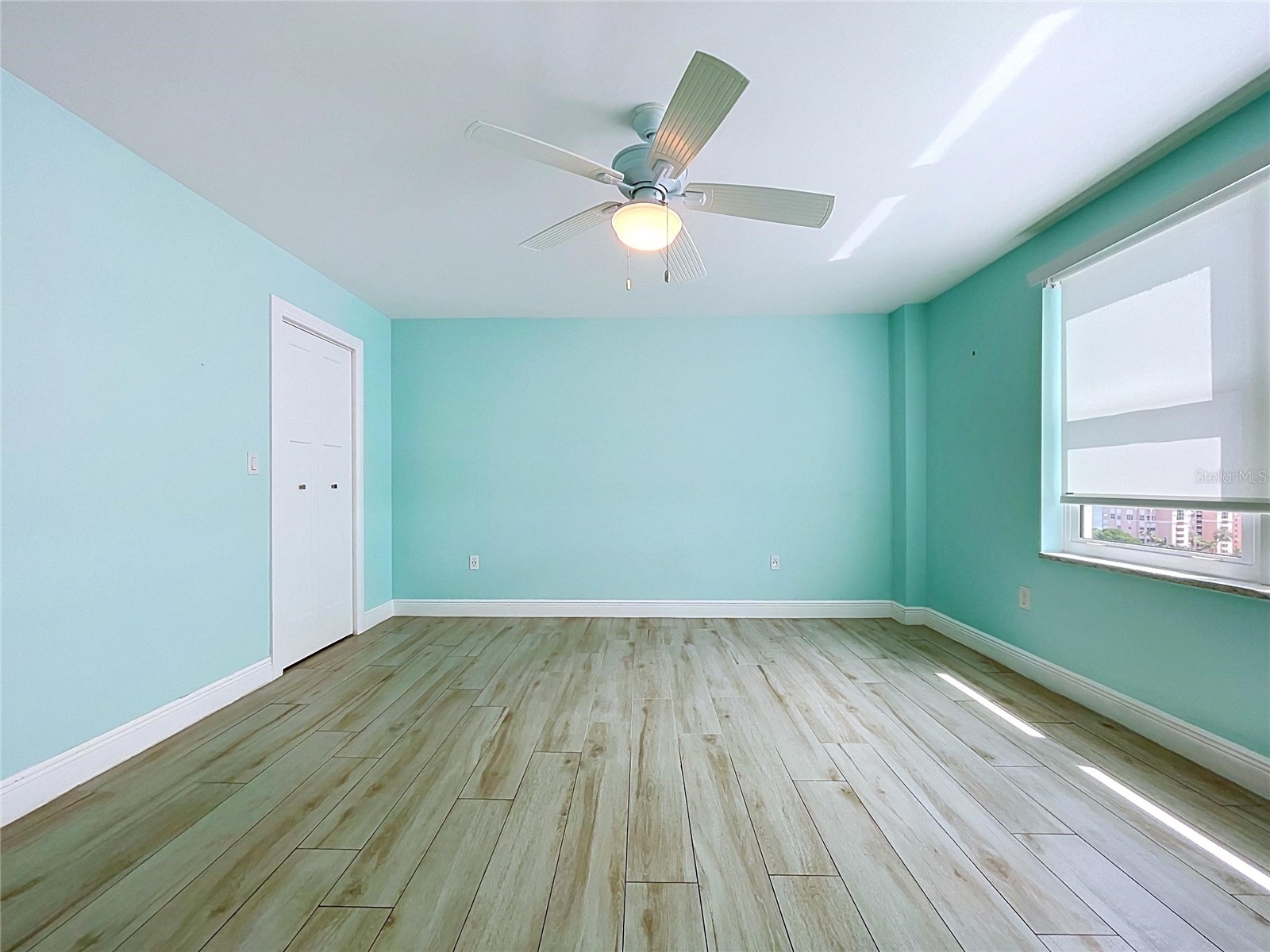 5200 Brittany Drive S #1502 Saint Petersburg FL 33715 - TAMPA BAY TB8529694 image47