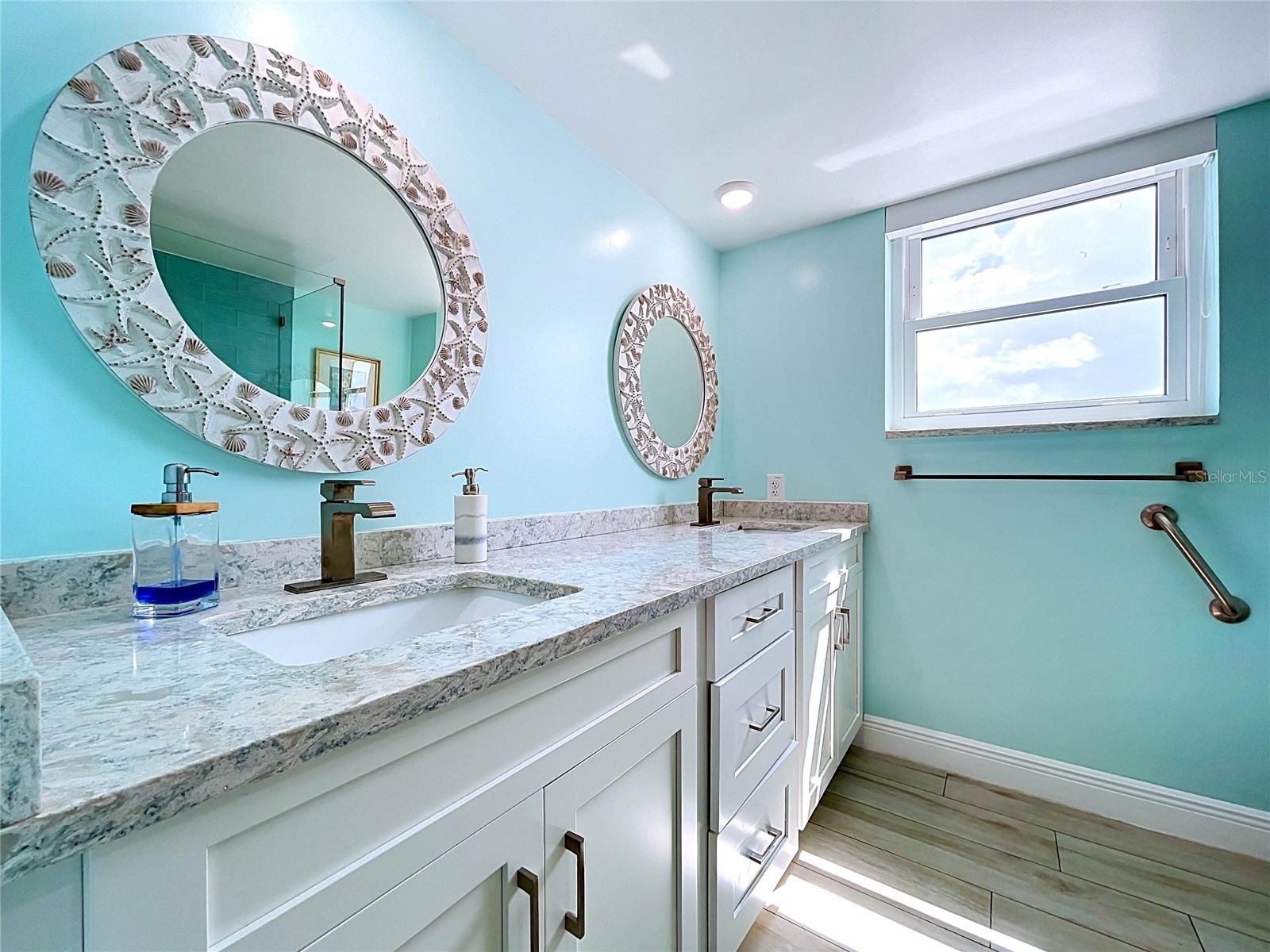 5200 Brittany Drive S #1502 Saint Petersburg FL 33715 - TAMPA BAY TB8529694 image52