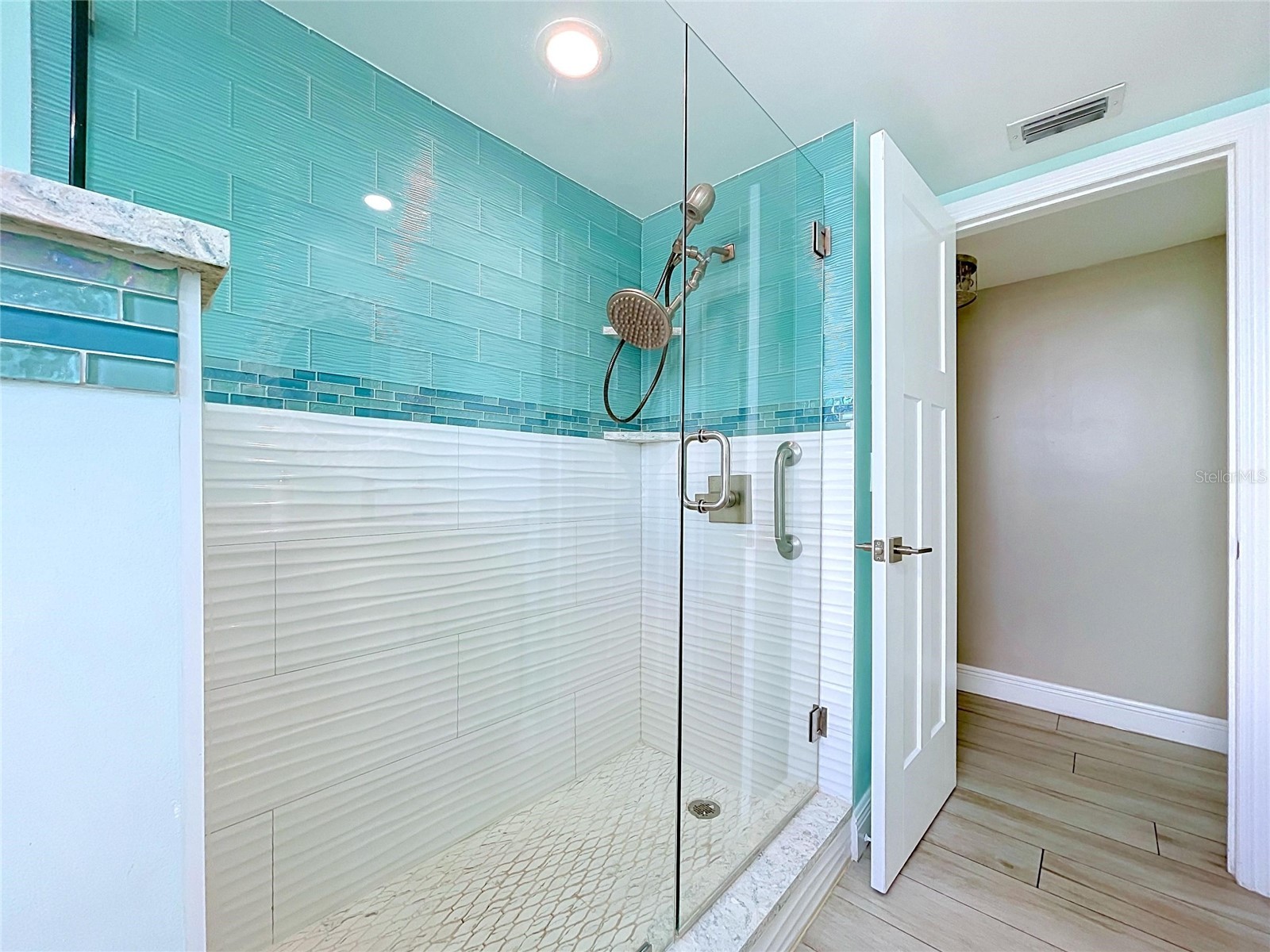 5200 Brittany Drive S #1502 Saint Petersburg FL 33715 - TAMPA BAY TB8529694 image55