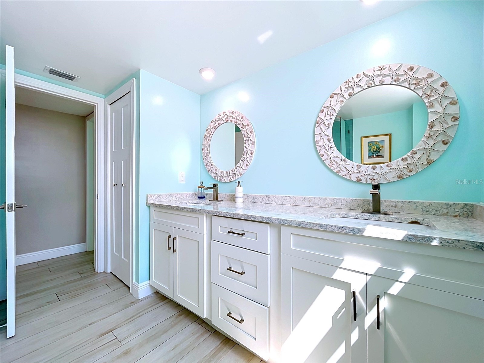 5200 Brittany Drive S #1502 Saint Petersburg FL 33715 - TAMPA BAY TB8529694 image57