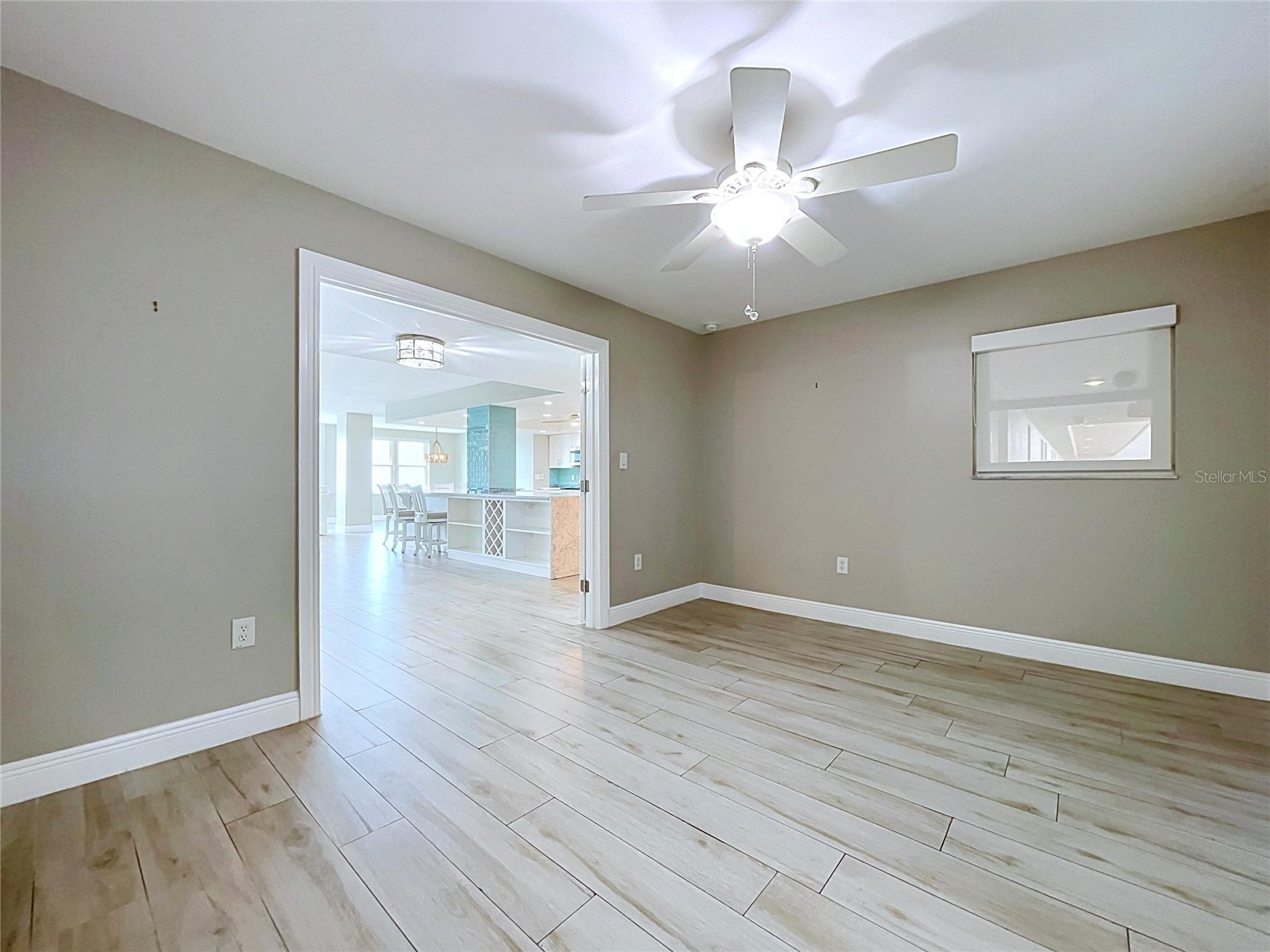 5200 Brittany Drive S #1502 Saint Petersburg FL 33715 - TAMPA BAY TB8529694 image58