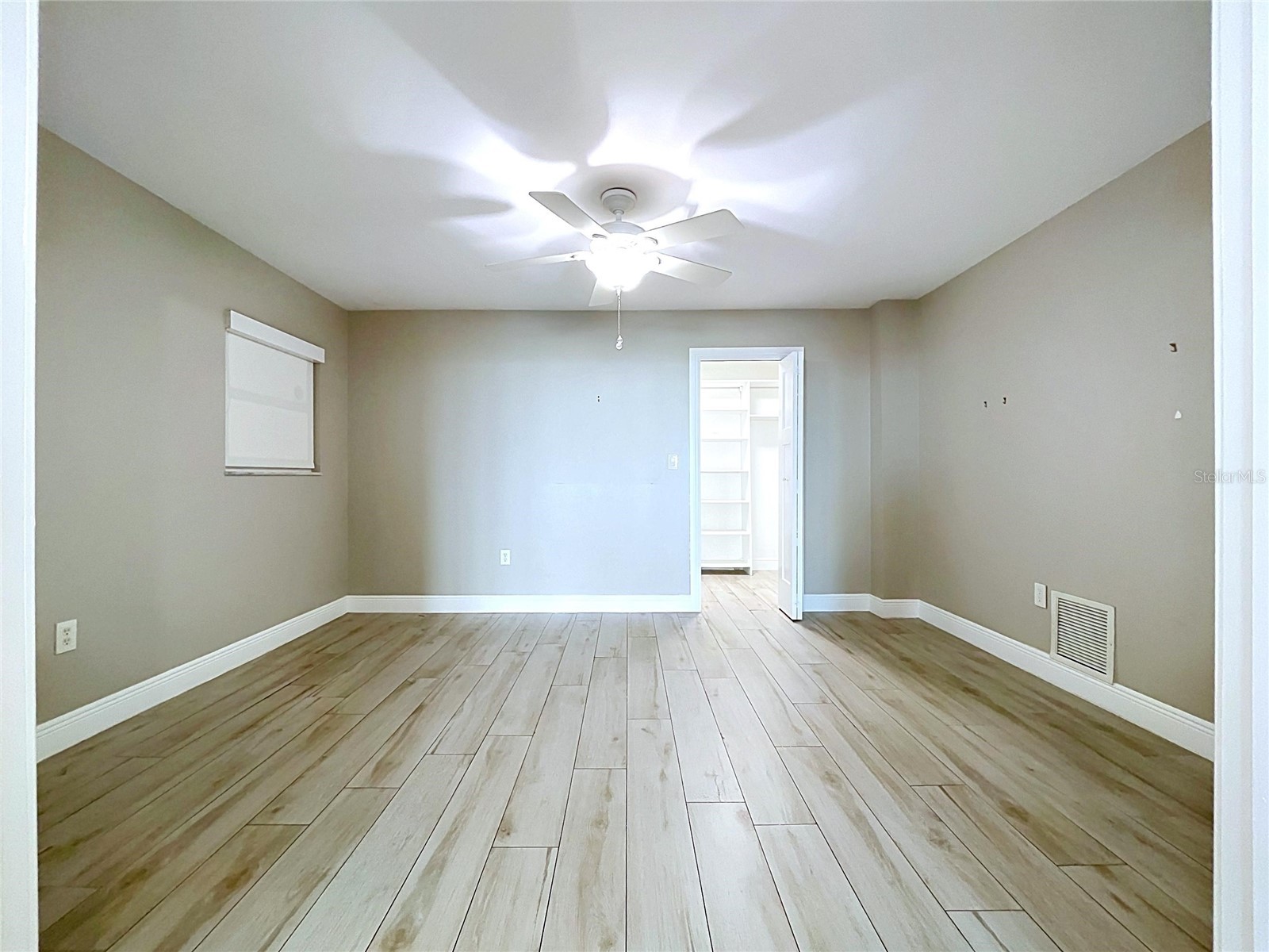5200 Brittany Drive S #1502 Saint Petersburg FL 33715 - TAMPA BAY TB8529694 image59